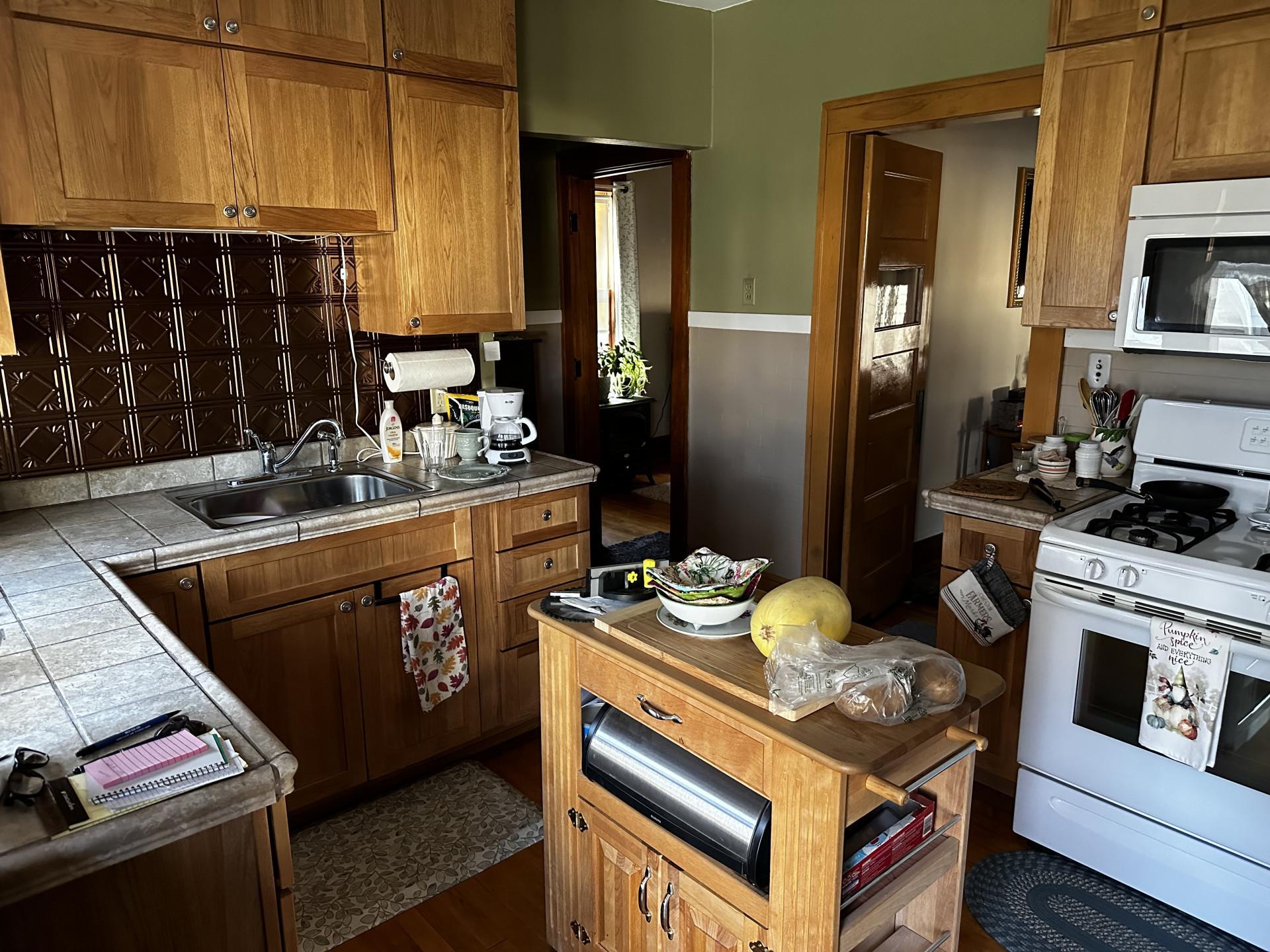 Homes for sale in Rollingstone, MN | 129 Washington St, Rollingstone, MN 55969 | MLS# 6313002