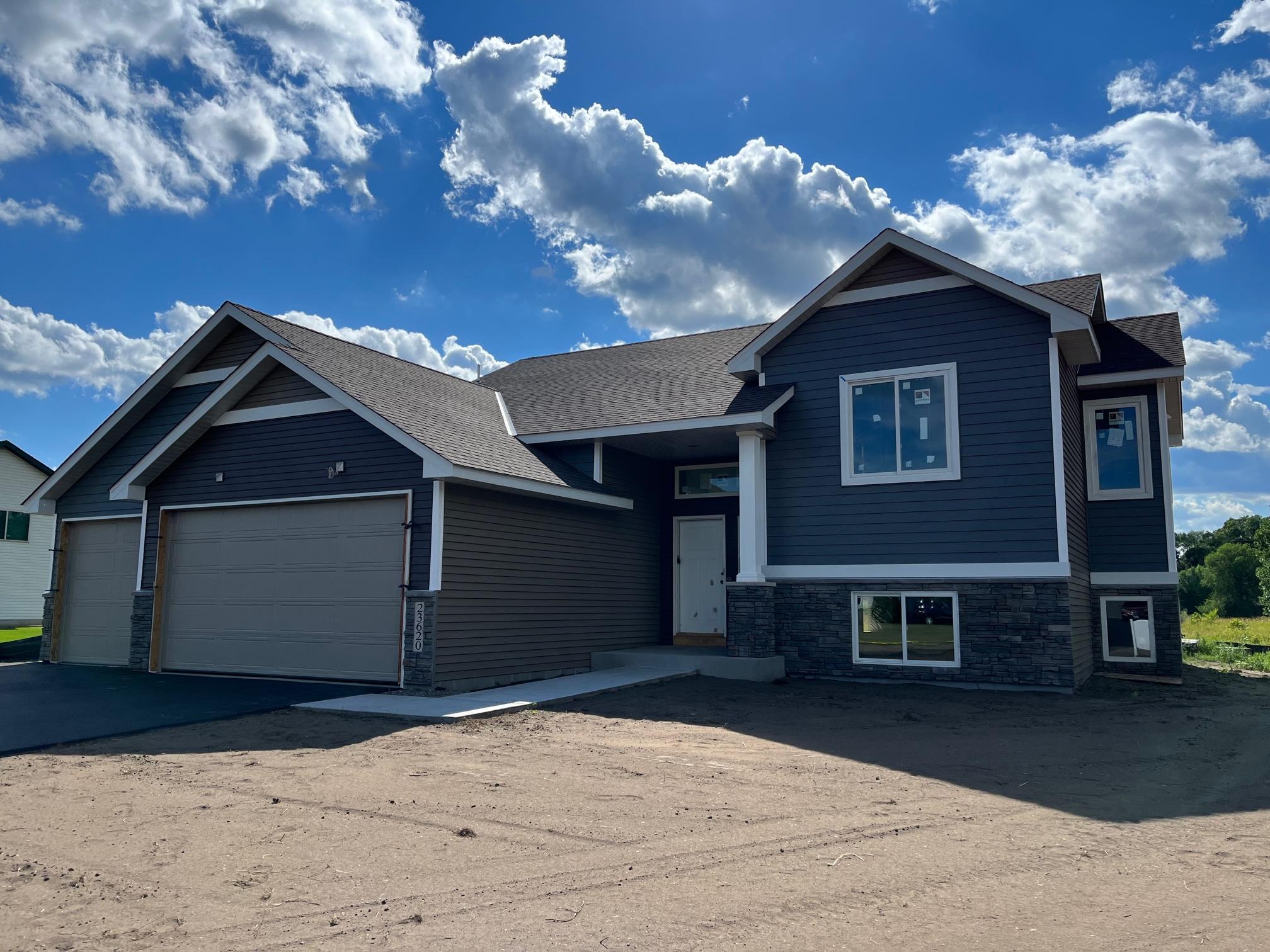 Homes for sale in East Bethel, MN | 23620 Baltimore St Ne, East Bethel, MN 55005 | MLS# 6340189