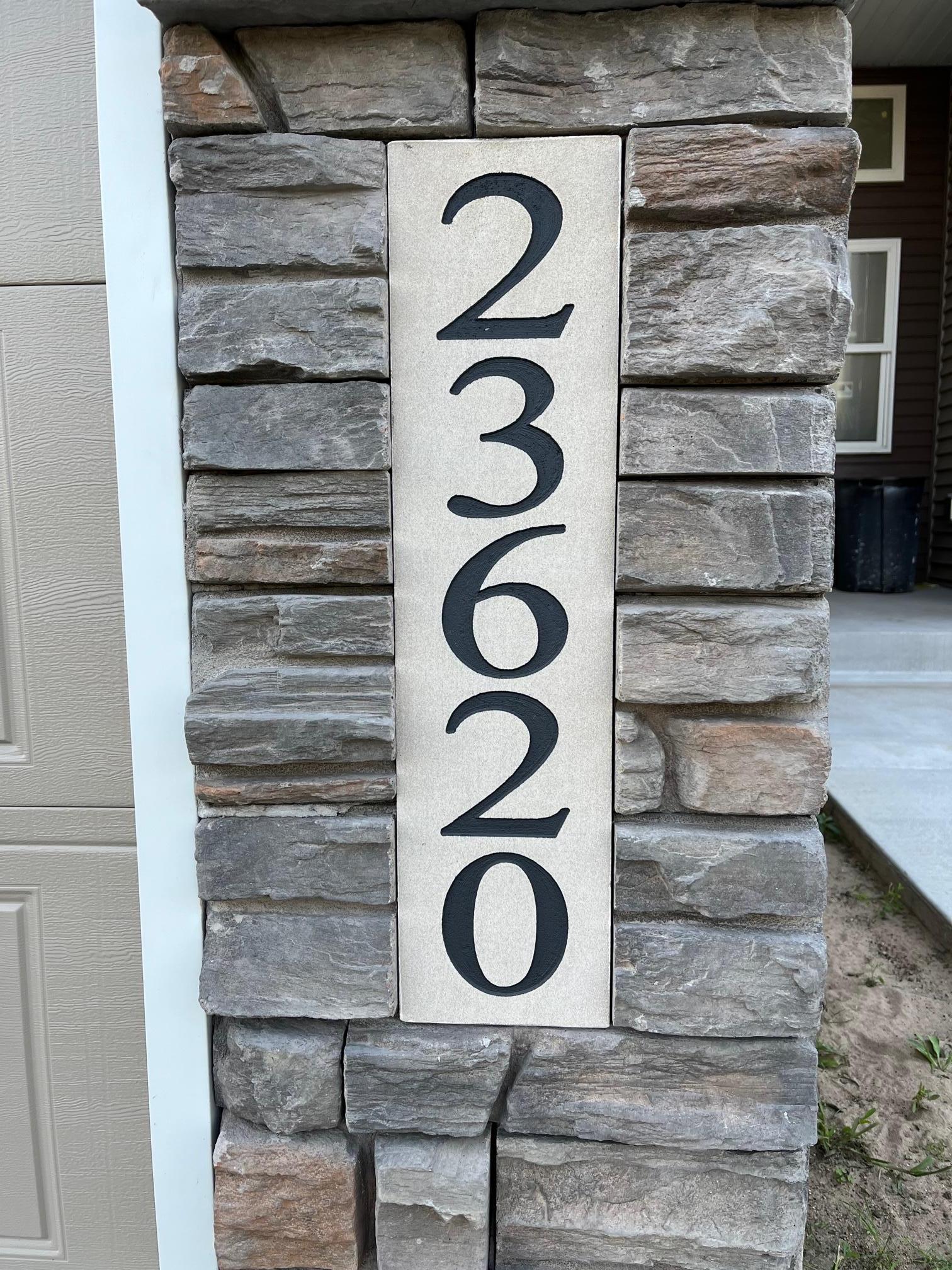 Homes for sale in East Bethel, MN | 23620 Baltimore St Ne, East Bethel, MN 55005 | MLS# 6340189