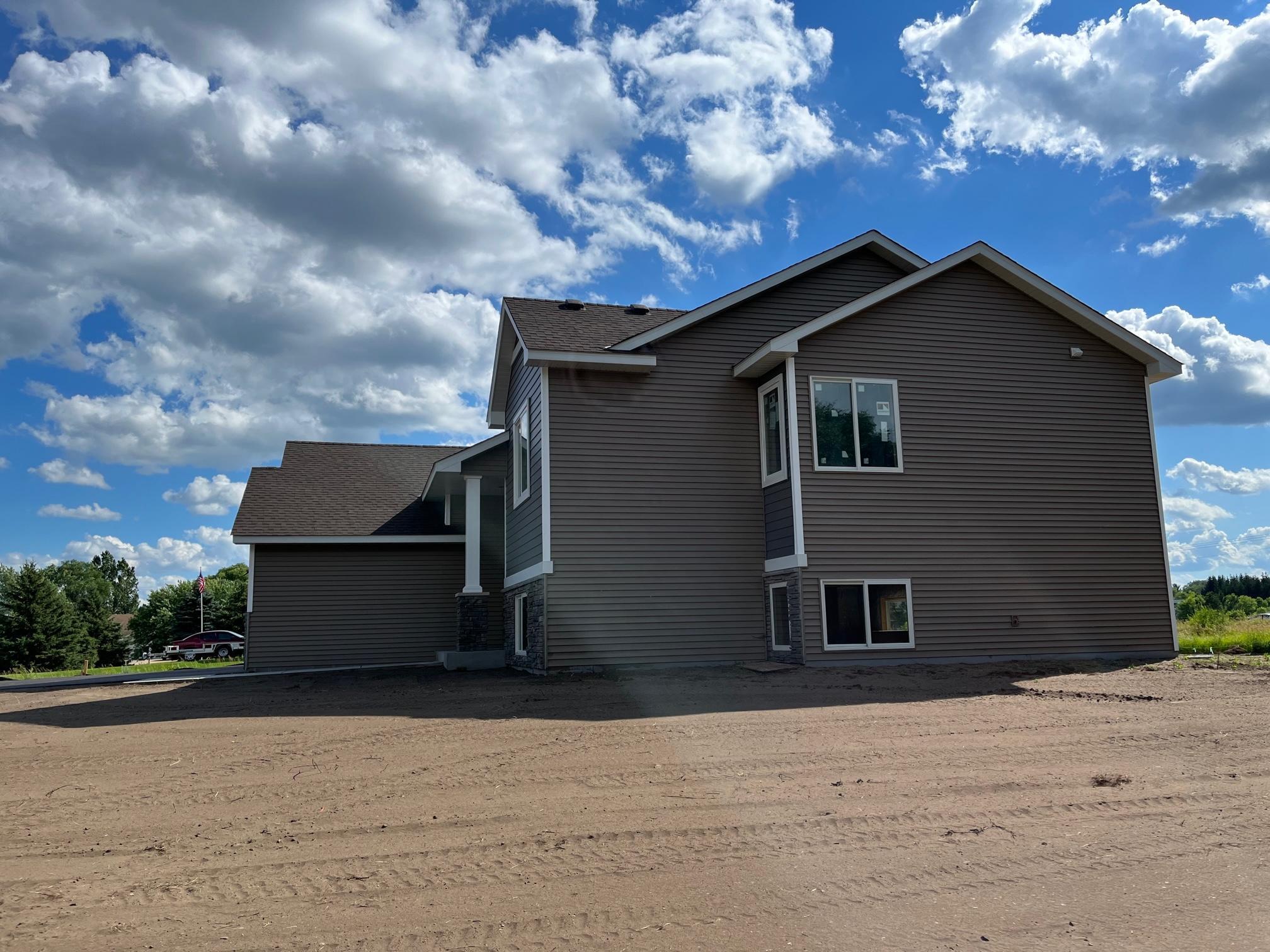 Homes for sale in East Bethel, MN | 23620 Baltimore St Ne, East Bethel, MN 55005 | MLS# 6340189