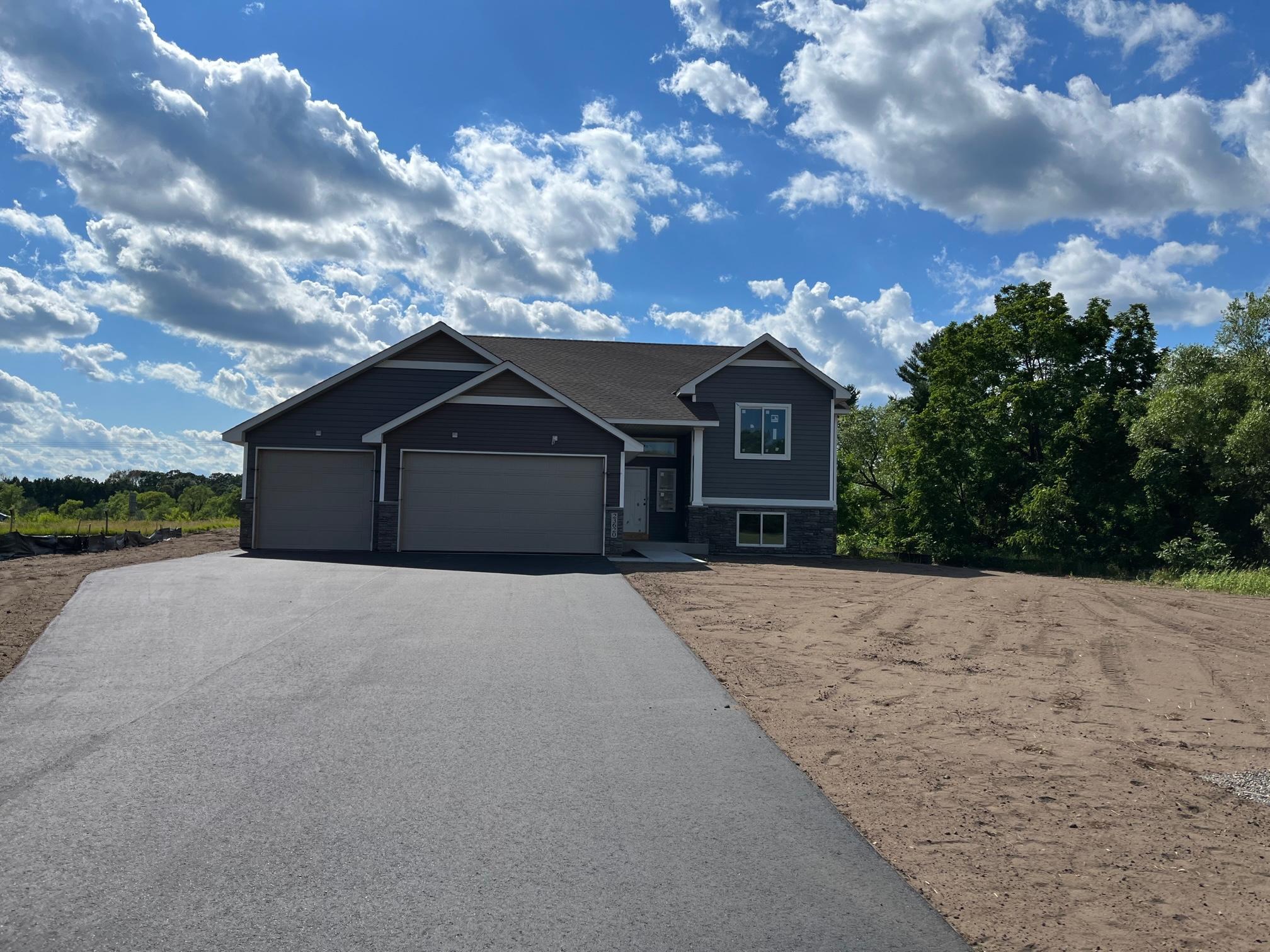 Homes for sale in East Bethel, MN | 23620 Baltimore St Ne, East Bethel, MN 55005 | MLS# 6340189