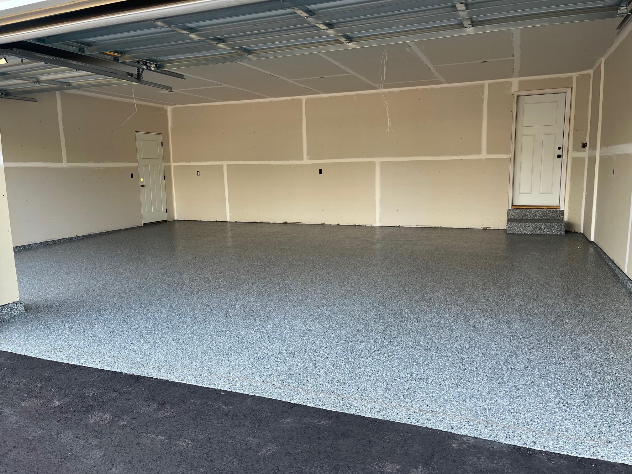 Homes for sale in East Bethel, MN | 23620 Baltimore St Ne, East Bethel, MN 55005 | MLS# 6340189