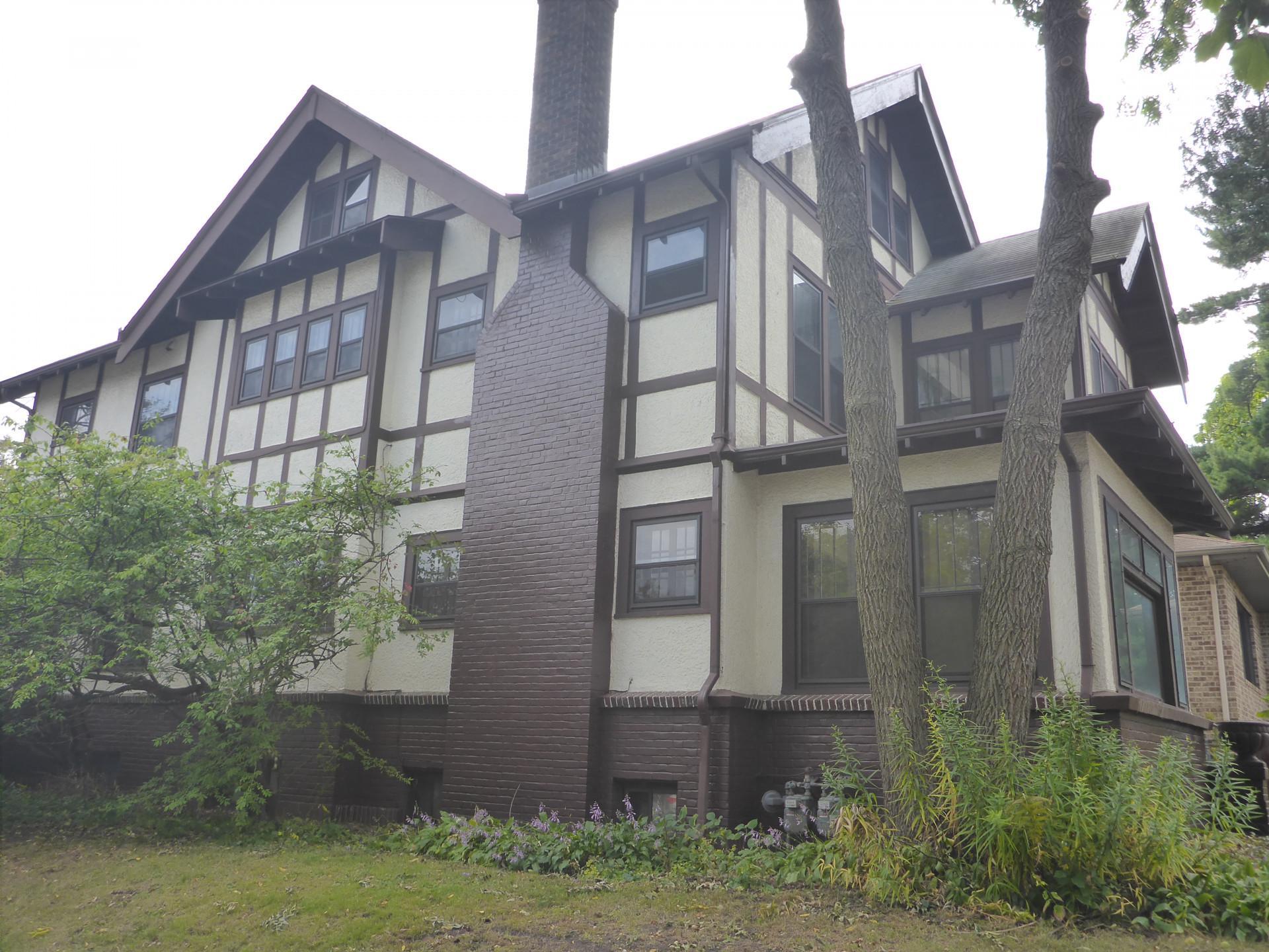 Homes for sale in Minneapolis, MN | 4601 Lyndale Ave S, Minneapolis, MN 55419 | MLS# 6345043