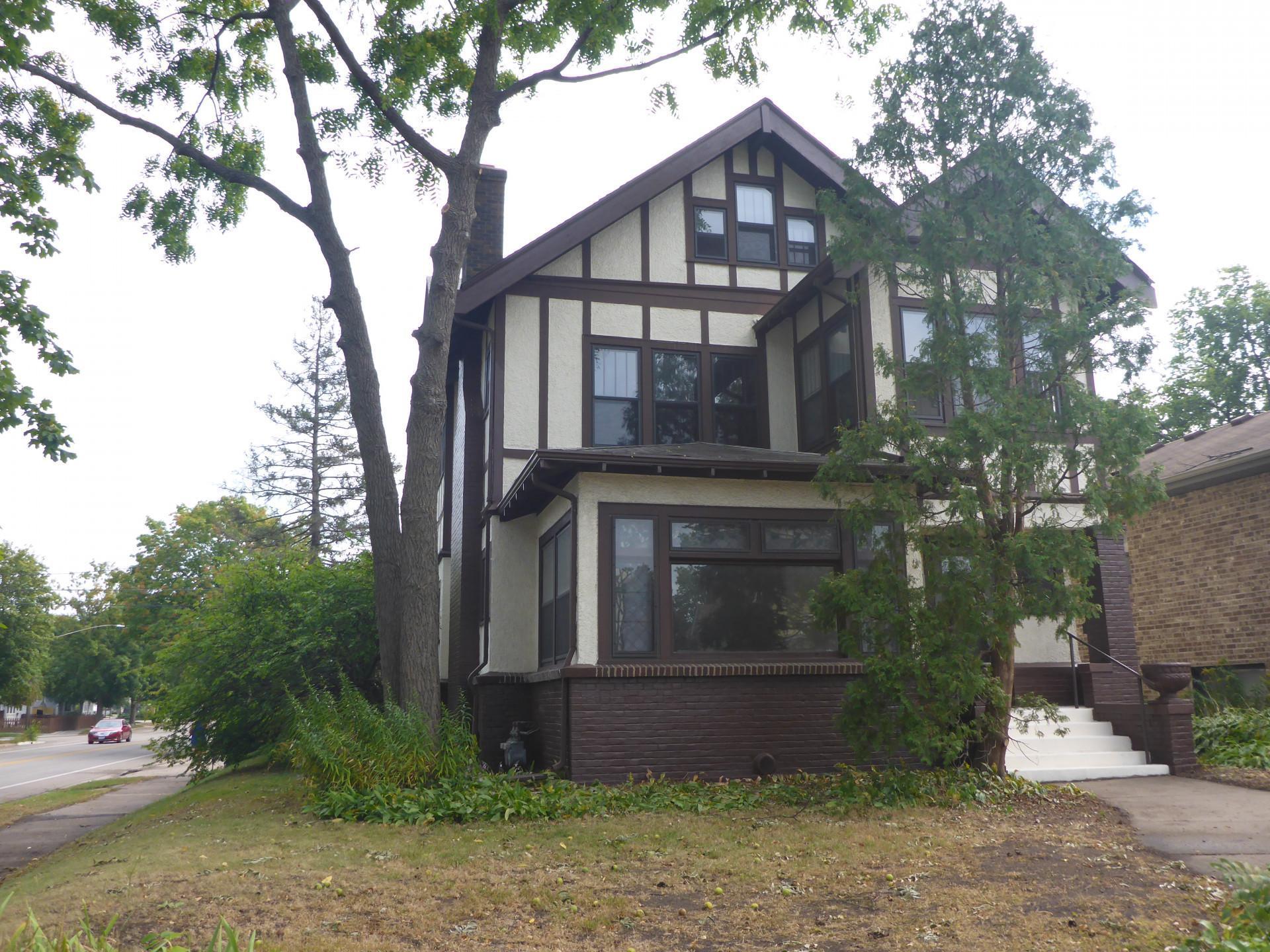 Homes for sale in Minneapolis, MN | 4601 Lyndale Ave S, Minneapolis, MN 55419 | MLS# 6345043