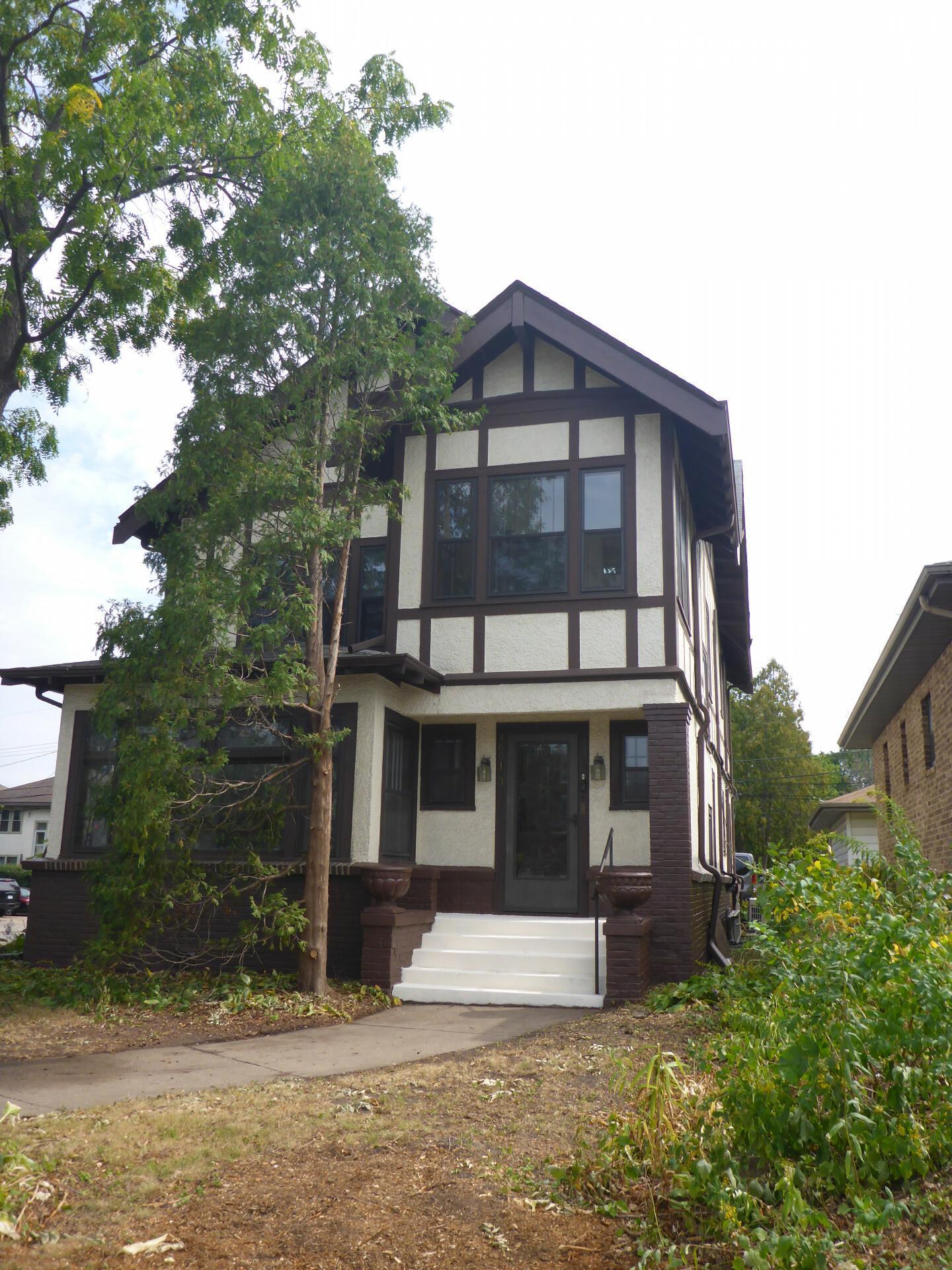 Homes for sale in Minneapolis, MN | 4601 Lyndale Ave S, Minneapolis, MN 55419 | MLS# 6345043