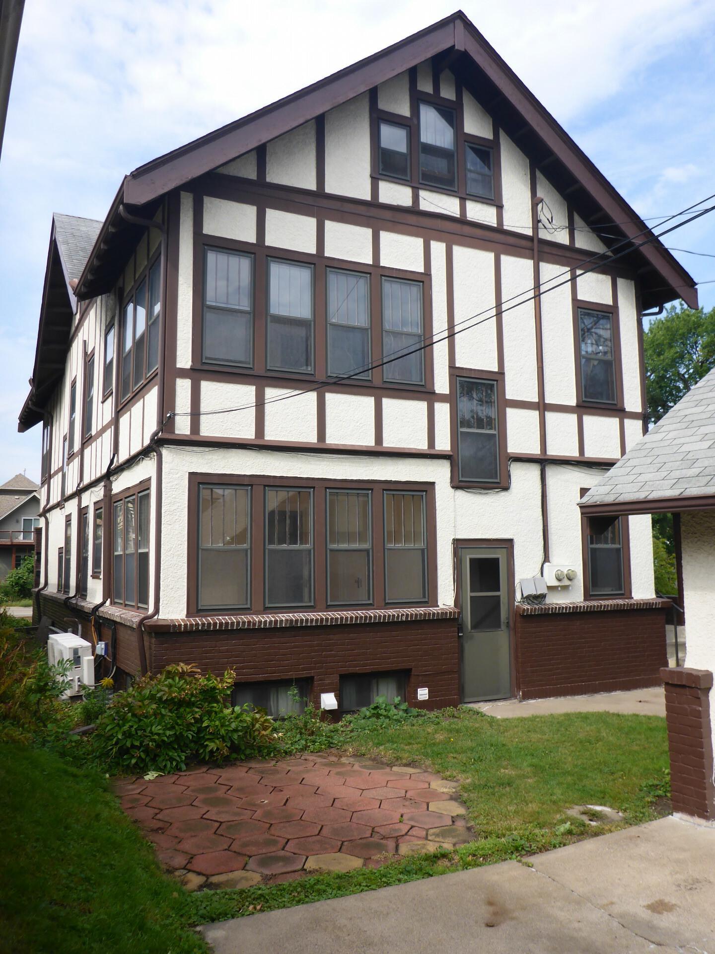 Homes for sale in Minneapolis, MN | 4601 Lyndale Ave S, Minneapolis, MN 55419 | MLS# 6345043