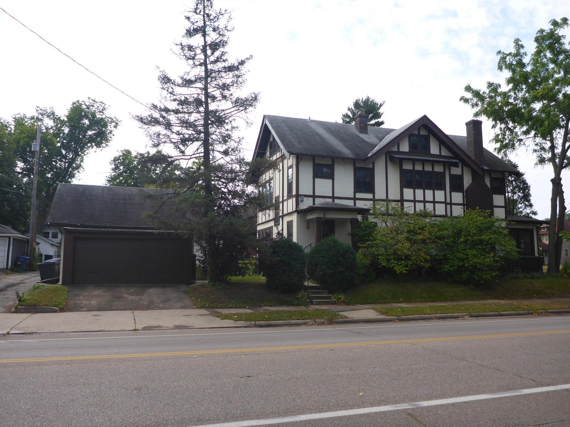 Homes for sale in Minneapolis, MN | 4601 Lyndale Ave S, Minneapolis, MN 55419 | MLS# 6345043