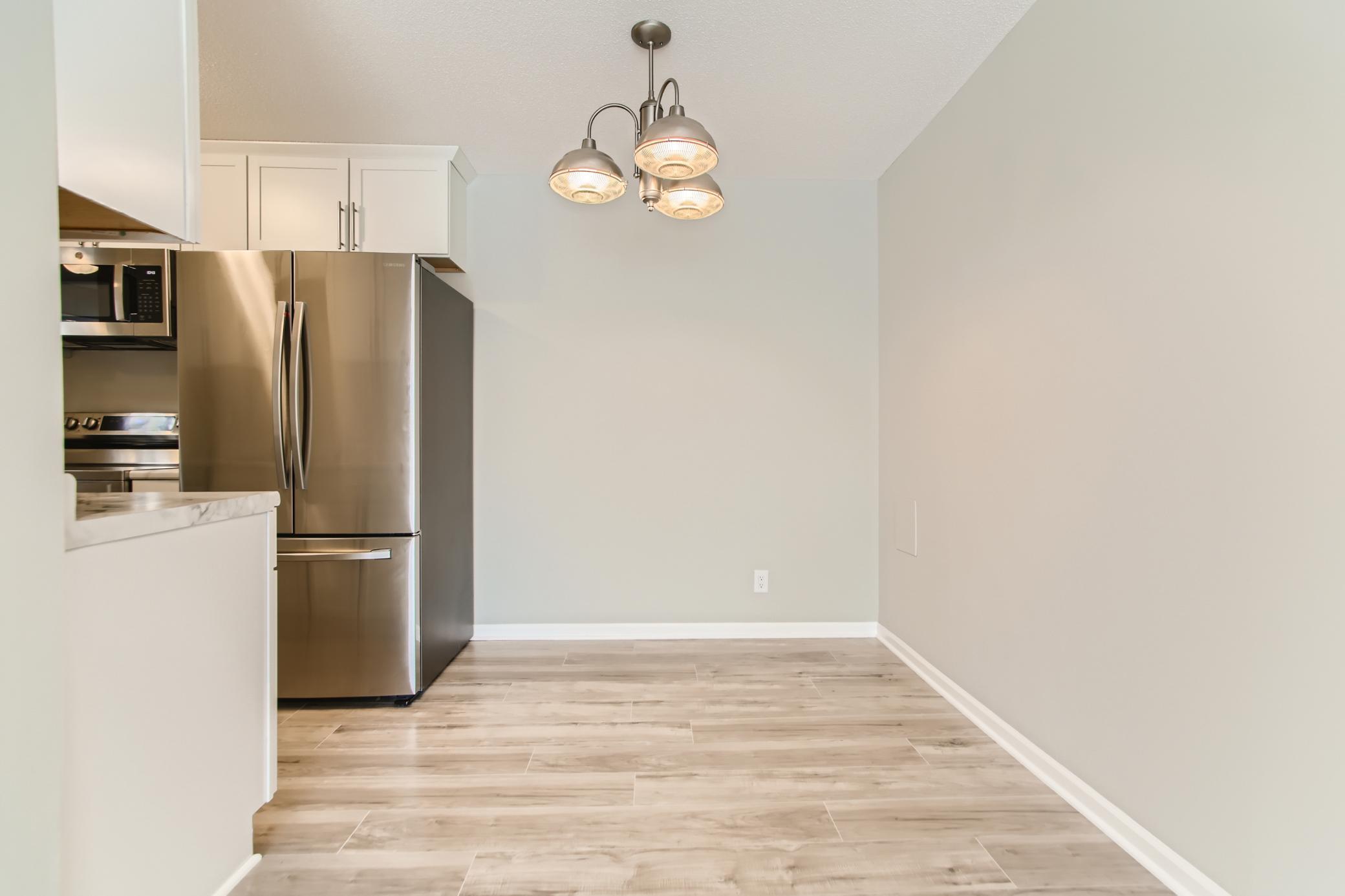 Homes for sale in Little Canada, MN | 179 Little Canada Rd E #224, Little Canada, MN 55117 | MLS# 6345314