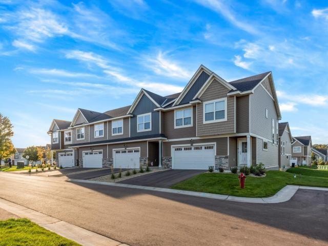 Homes for sale in Rosemount, MN | 13429 Bronze Pkwy, Rosemount, MN 55068 | MLS# 6348824