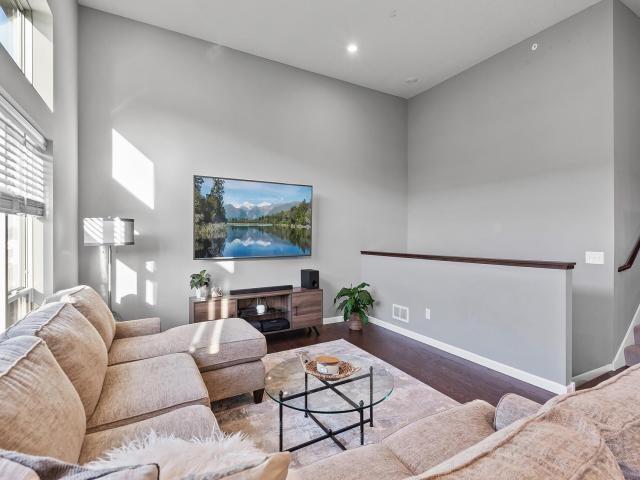 Homes for sale in Rosemount, MN | 13429 Bronze Pkwy, Rosemount, MN 55068 | MLS# 6348824