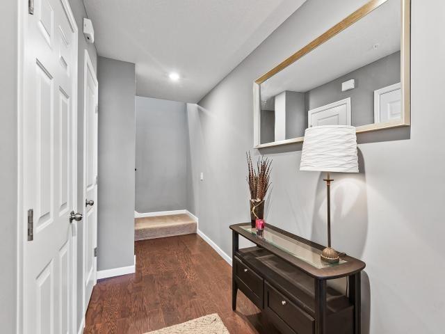 Homes for sale in Rosemount, MN | 13429 Bronze Pkwy, Rosemount, MN 55068 | MLS# 6348824