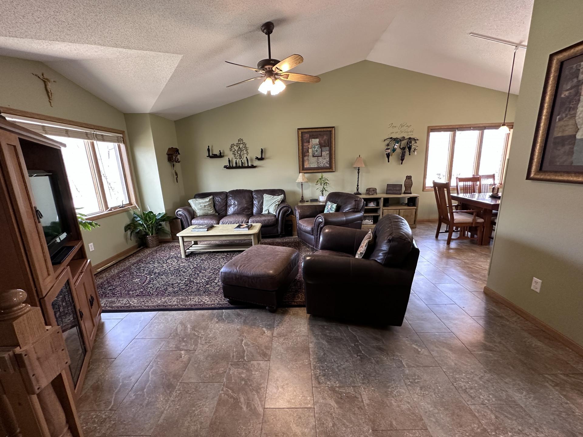 Homes for sale in Alexandria, MN | 903 Geneva Dr, Alexandria, MN 56308 | MLS# 6371939