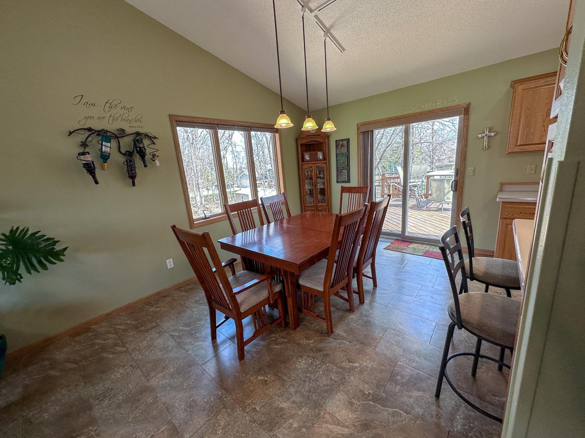 Homes for sale in Alexandria, MN | 903 Geneva Dr, Alexandria, MN 56308 | MLS# 6371939