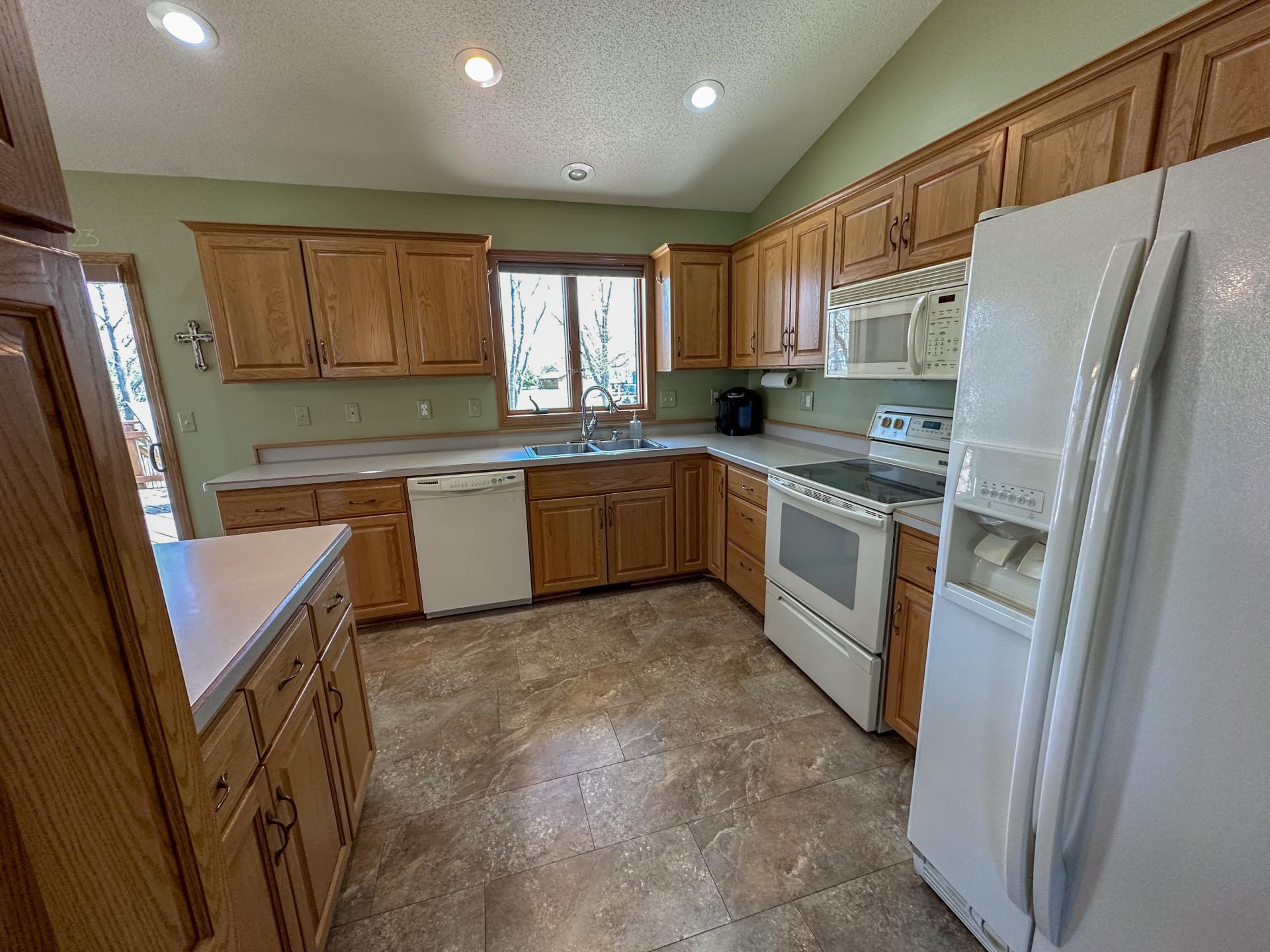 Homes for sale in Alexandria, MN | 903 Geneva Dr, Alexandria, MN 56308 | MLS# 6371939