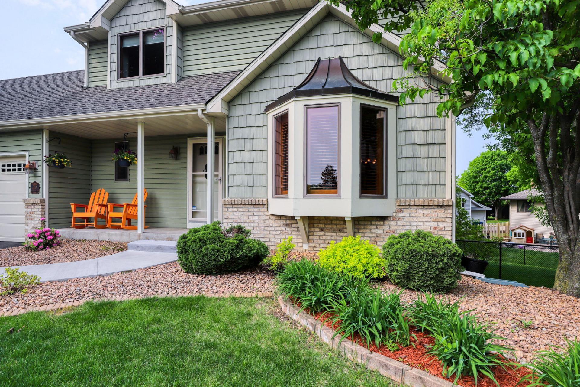 Homes for sale in Plymouth, MN | 4855 Deerwood Ln N, Plymouth, MN 55442 | MLS# 6376081