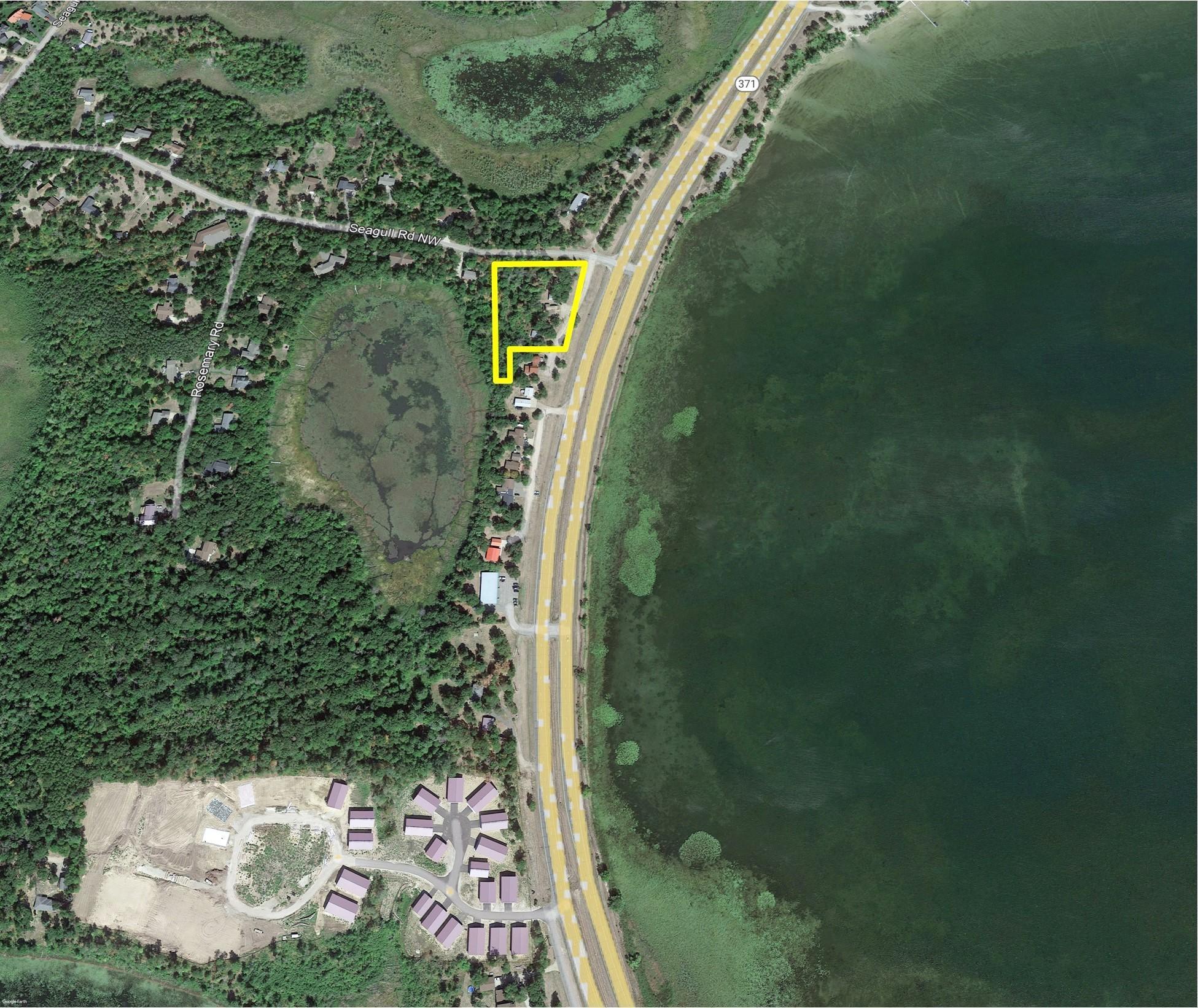 1st image of 19745 See Gull Rd, Brainerd, MN 56401 | MLS# 6381089