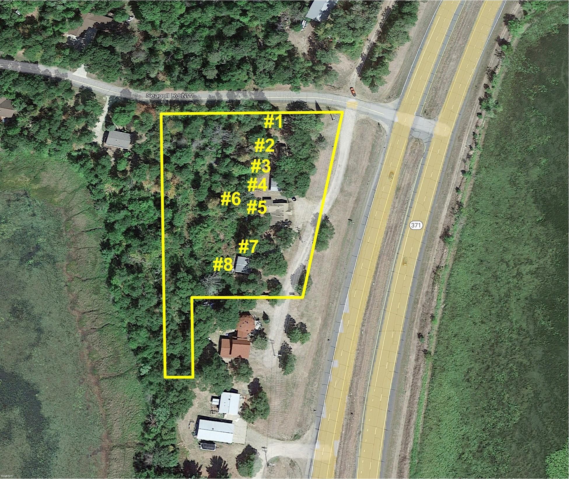 2nd image of 19745 See Gull Rd, Brainerd, MN 56401 | MLS# 6381089