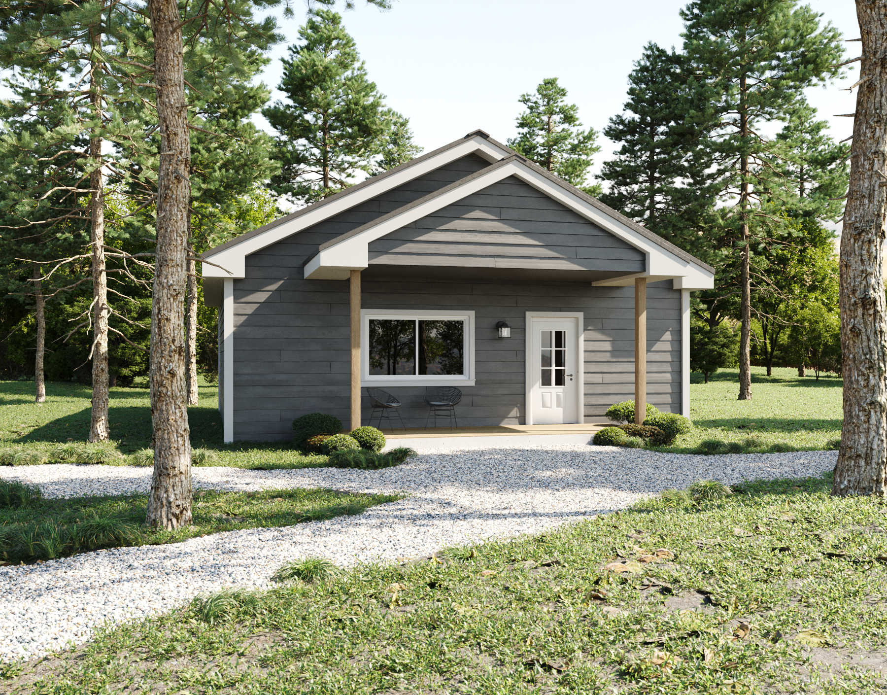 Homes for sale in Danbury, WI | Xxx Honey Tree Ter, Danbury, WI 54830 | MLS# 6383473