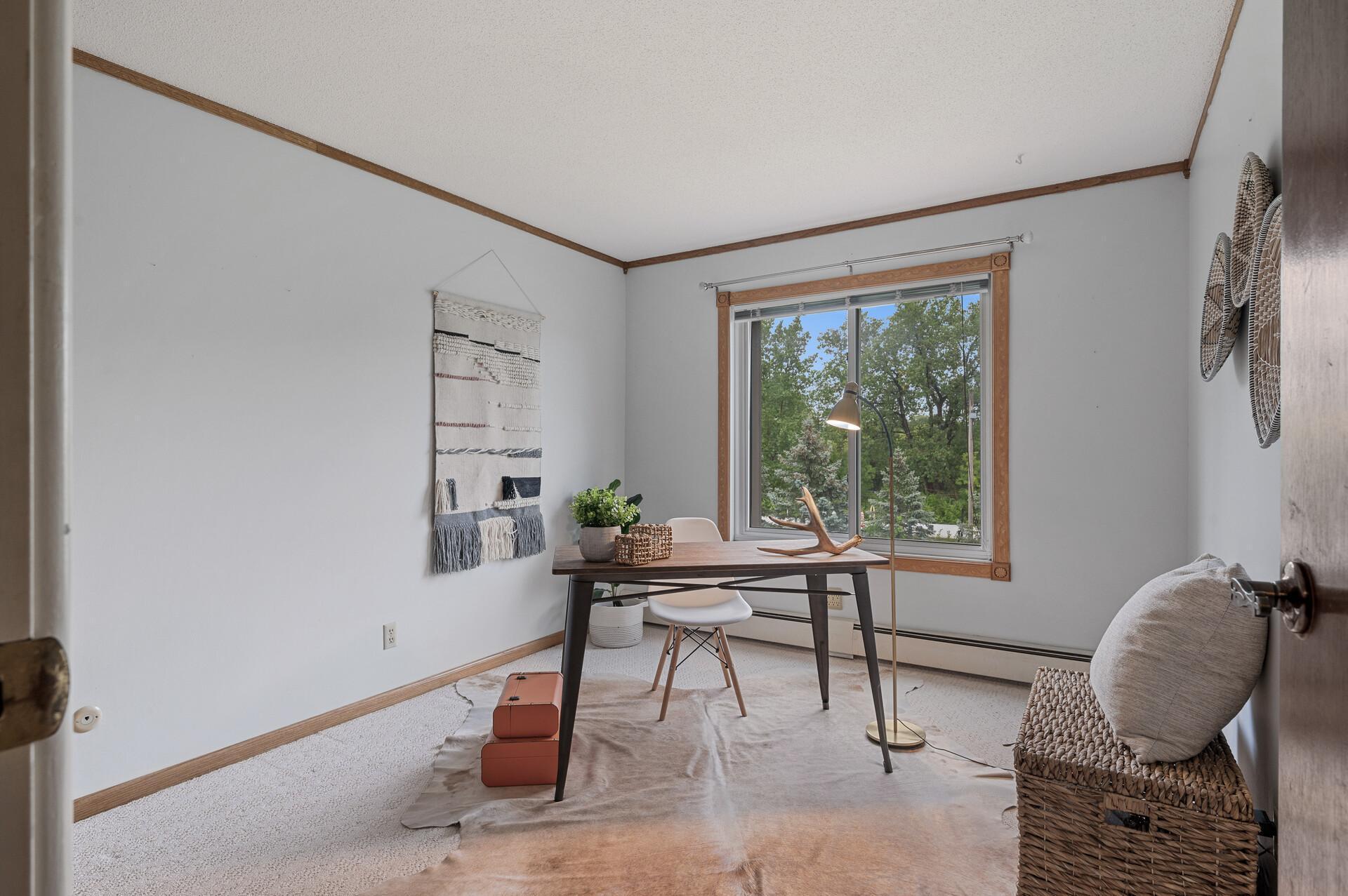 Homes for sale in Little Canada, MN | 179 Little Canada Rd E #325, Little Canada, MN 55117 | MLS# 6390572