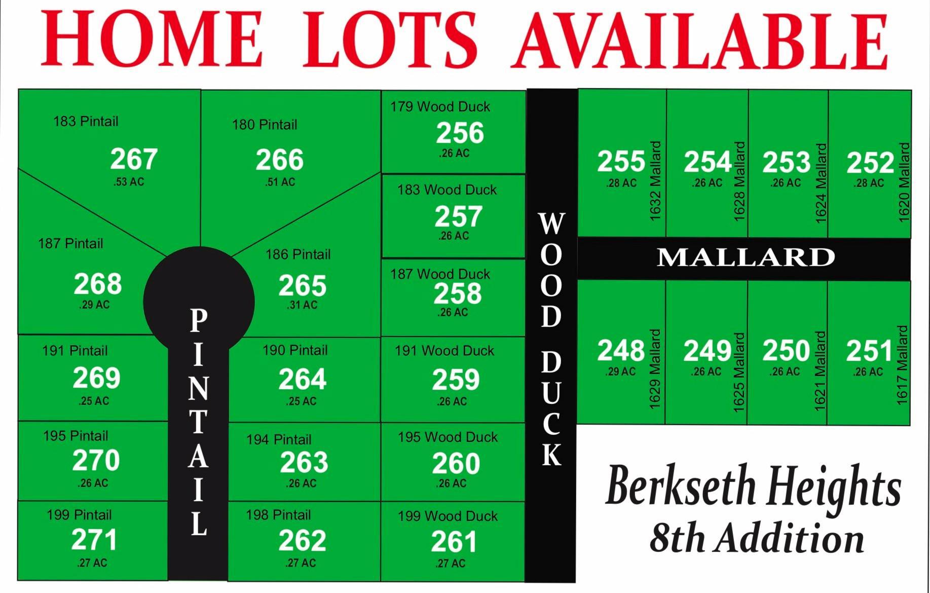 Homes for sale in Baldwin, WI | 187 Pintail St, Baldwin, WI 54002 | MLS# 6391659