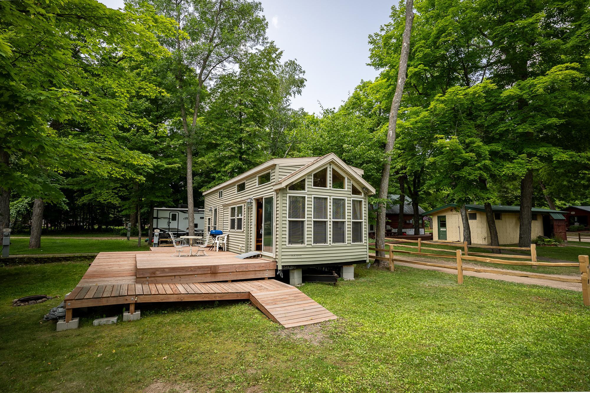 Homes for sale in Aitkin, MN | 29510 Us Hwy 169 #42, Aitkin, MN 56431 | MLS# 6398047