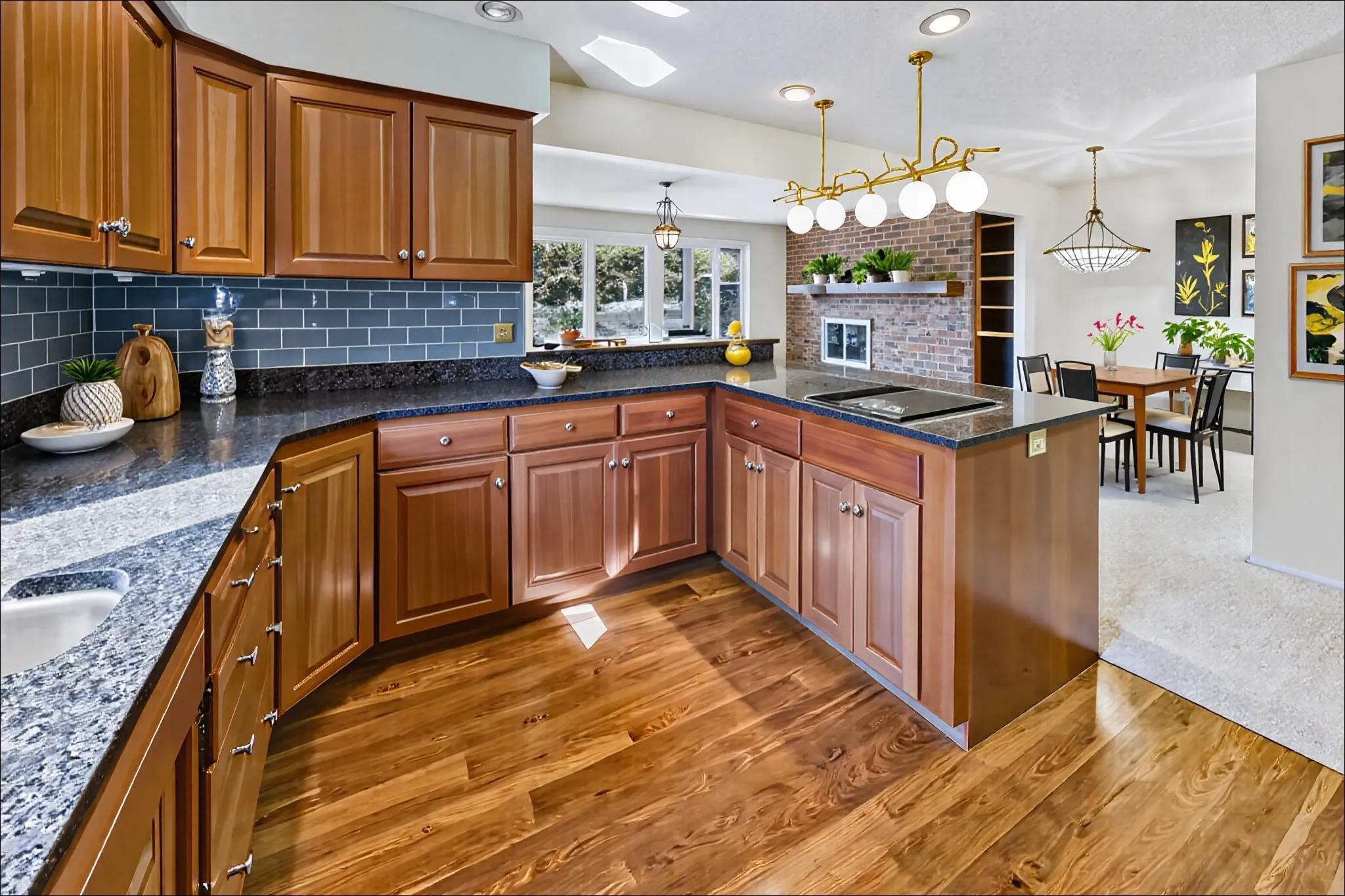 Homes for sale in Nisswa, MN | 8182 County 78 #201, Nisswa, MN 56468 | MLS# 6402484