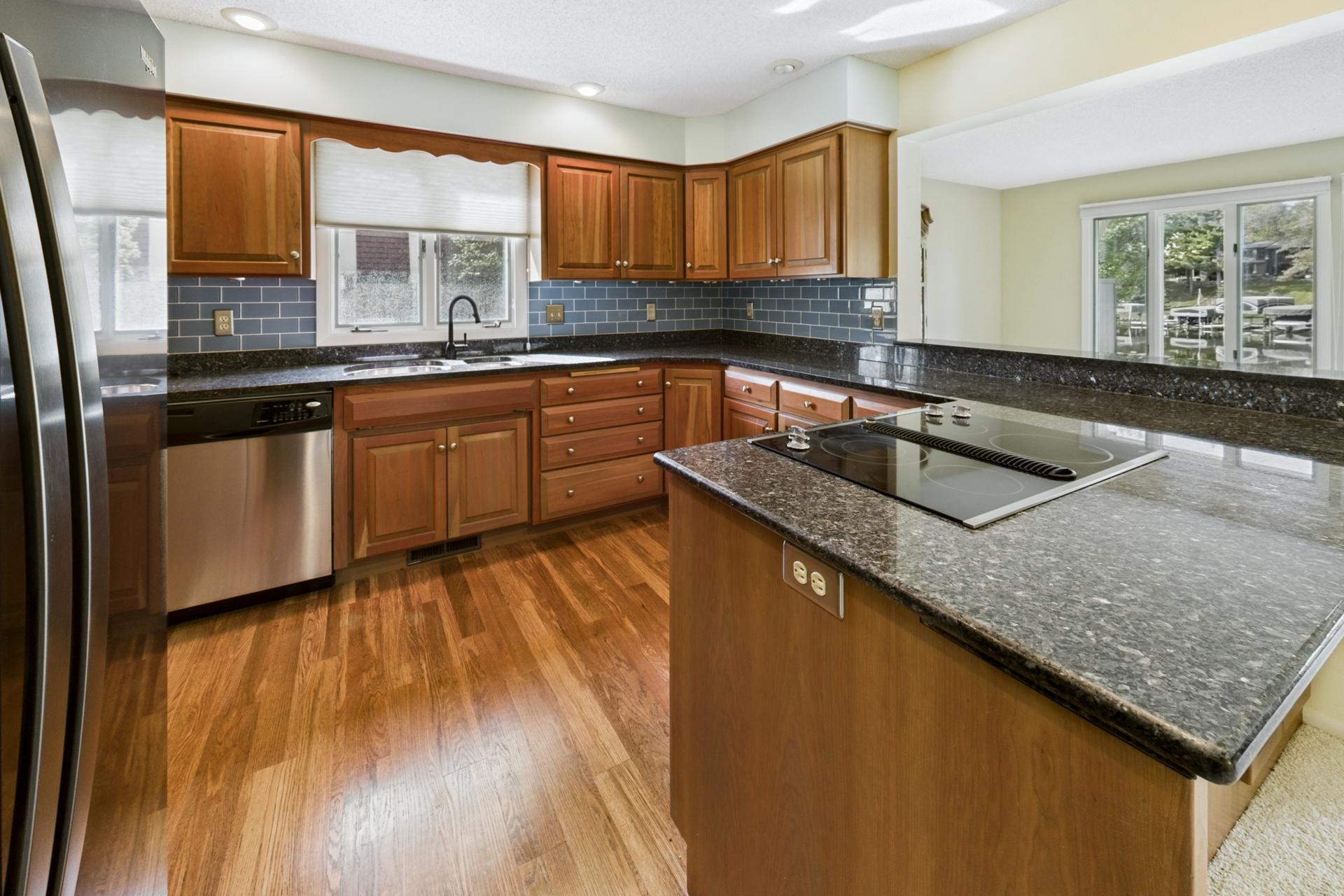 Homes for sale in Nisswa, MN | 8182 County 78 #201, Nisswa, MN 56468 | MLS# 6402484