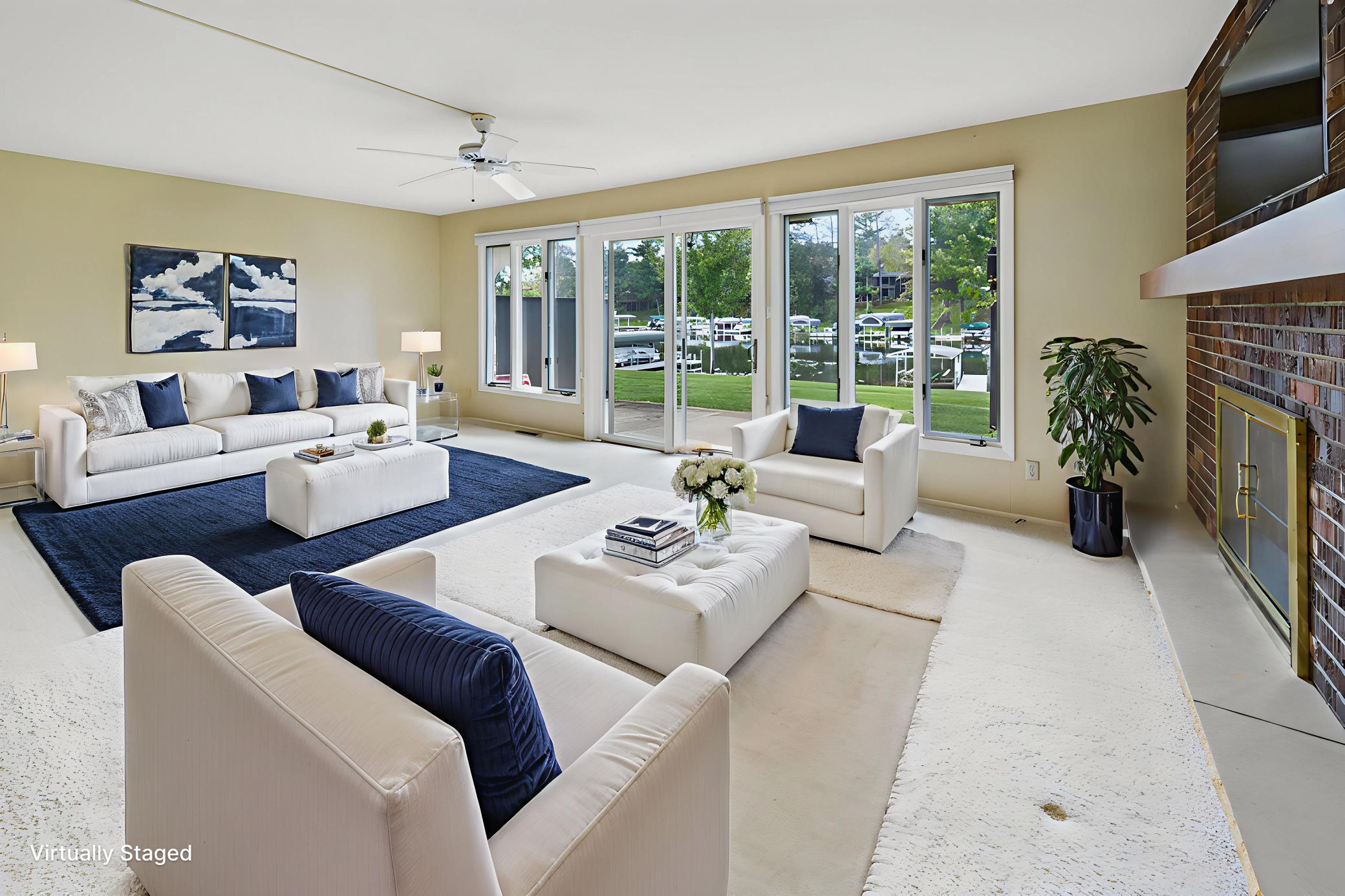 Homes for sale in Nisswa, MN | 8182 County 78 #201, Nisswa, MN 56468 | MLS# 6402484