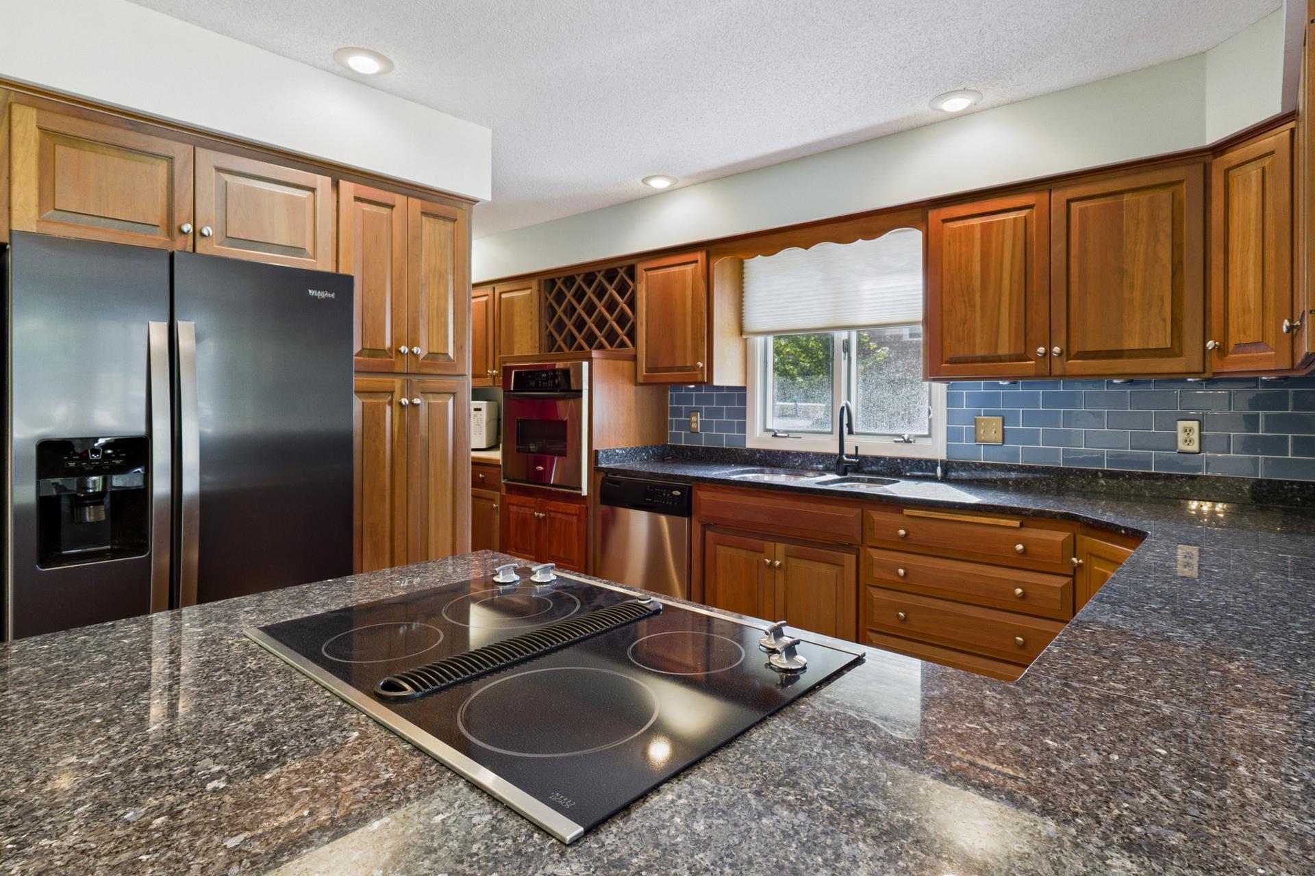 Homes for sale in Nisswa, MN | 8182 County 78 #201, Nisswa, MN 56468 | MLS# 6402484