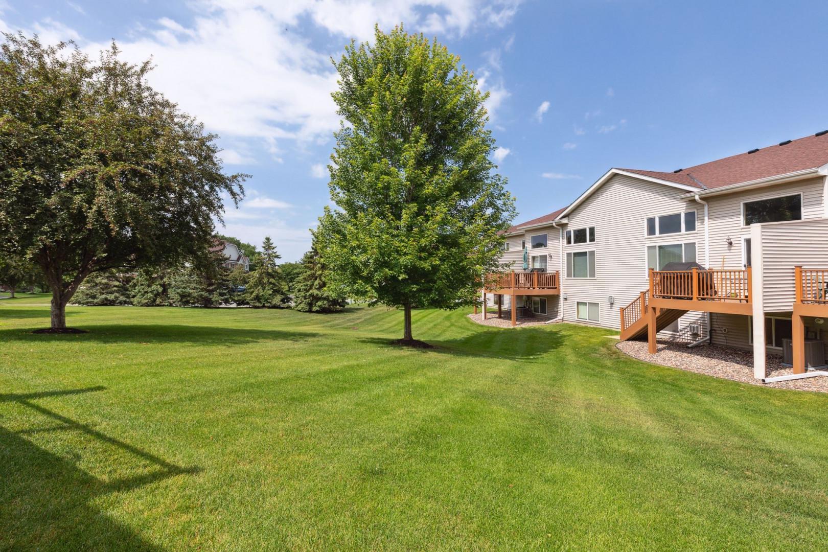 Homes for sale in Rosemount, MN | 15645 Chasewood Ct, Rosemount, MN 55068 | MLS# 6406553