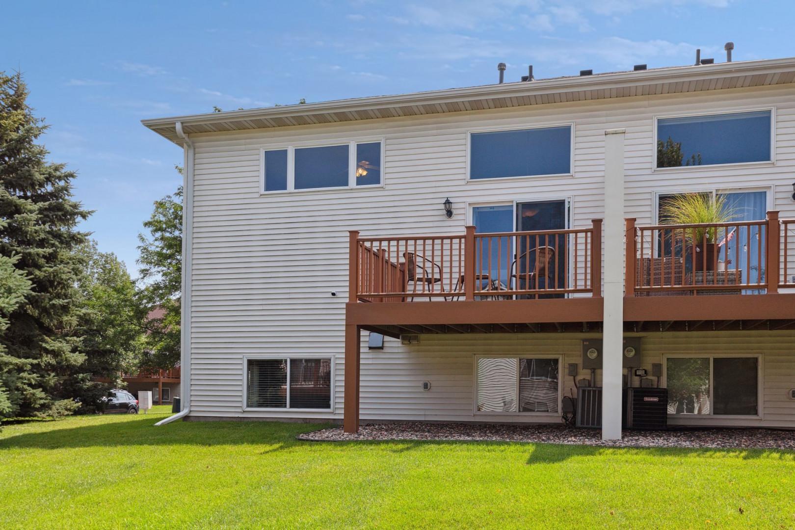 Homes for sale in Rosemount, MN | 15645 Chasewood Ct, Rosemount, MN 55068 | MLS# 6406553