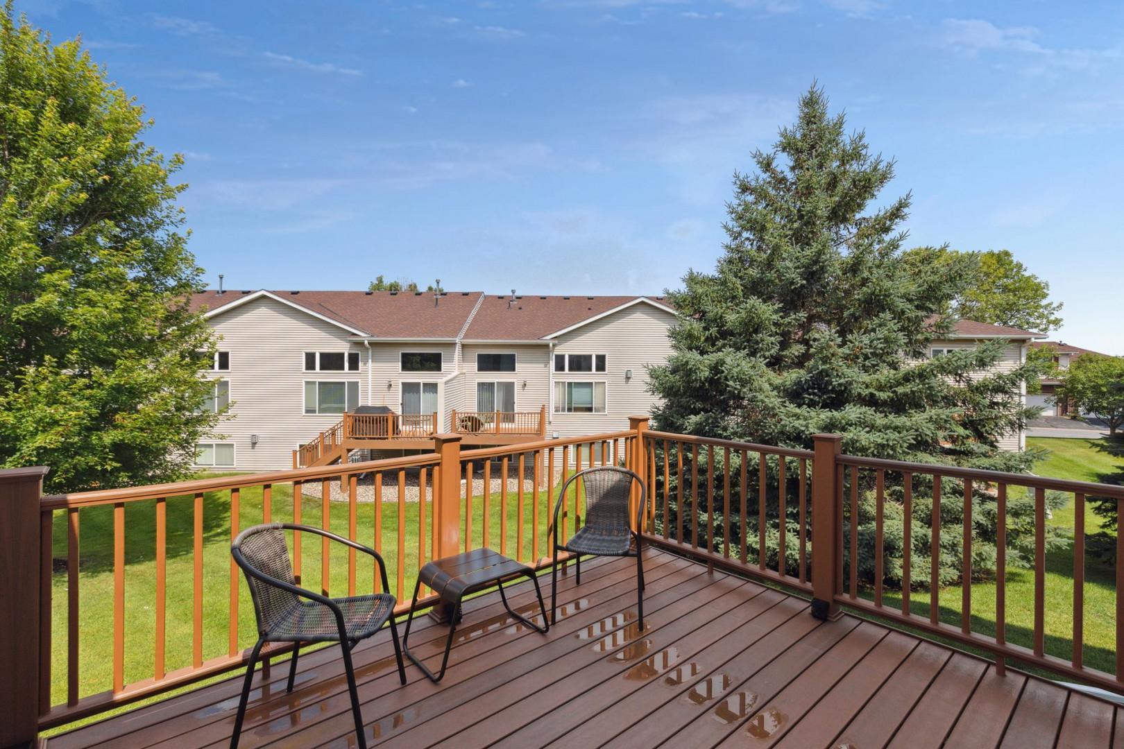 Homes for sale in Rosemount, MN | 15645 Chasewood Ct, Rosemount, MN 55068 | MLS# 6406553