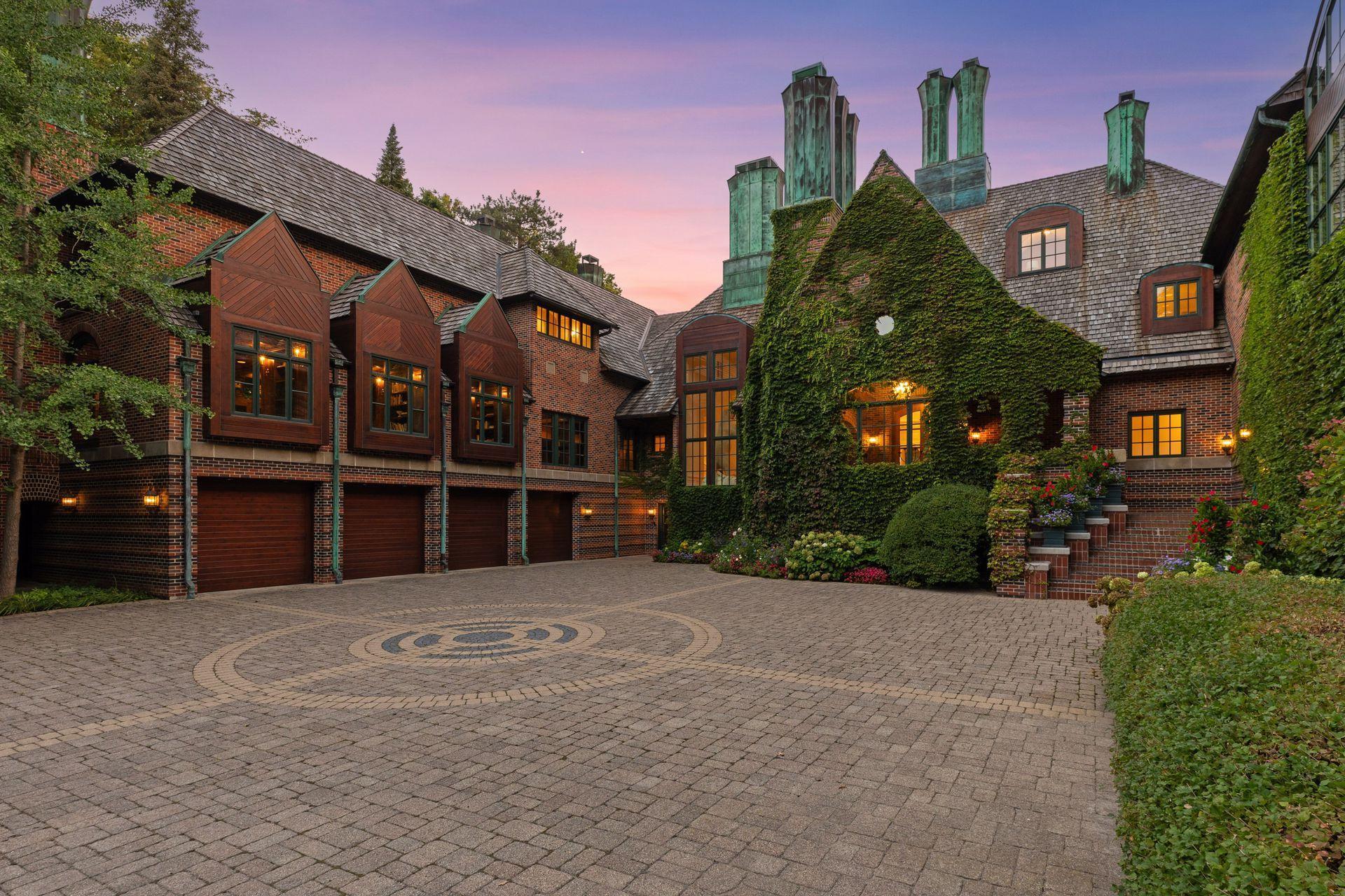 Homes for sale in Woodland, MN | 17950 Breezy Point Rd, Woodland, MN 55391 | MLS# 6434173