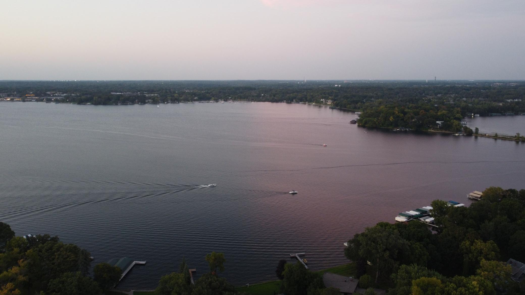 Homes for sale in Woodland, MN | 17950 Breezy Point Rd, Woodland, MN 55391 | MLS# 6434173