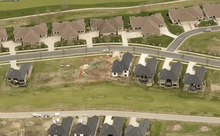 1st image of 919 Somerby Pkwy Ne, Byron, MN 55920 | MLS# 6436376
