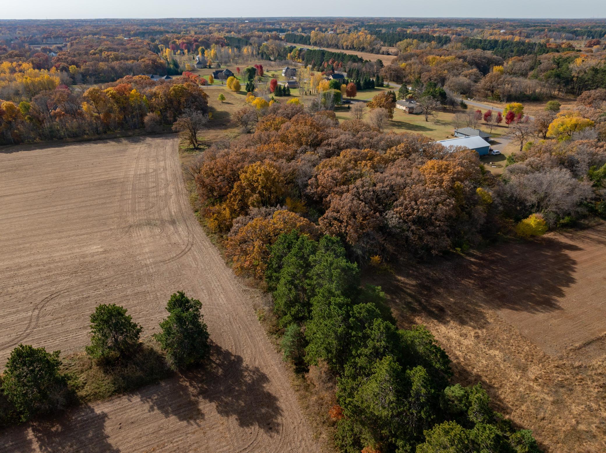 Homes for sale in Princeton, MN | Xxxx 313th Ave Nw, Princeton, MN 55371 | MLS# 6439529