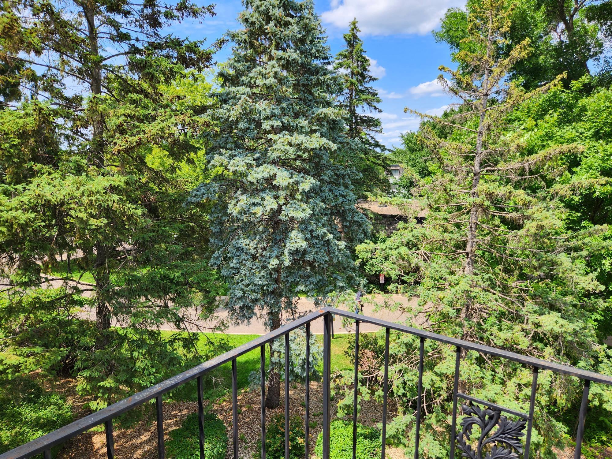 Homes for sale in Little Canada, MN | 179 Little Canada Rd E #336, Little Canada, MN 55117 | MLS# 6441696