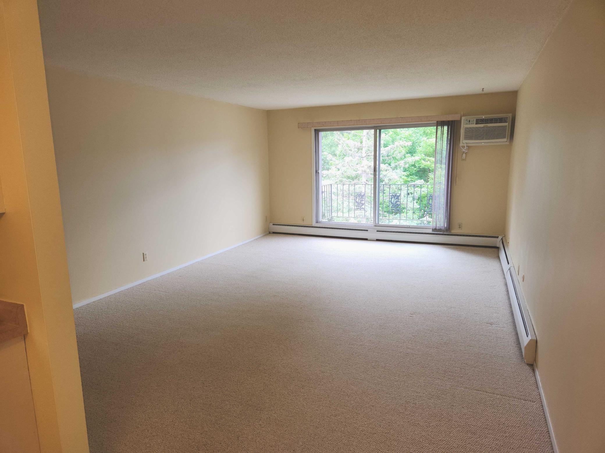 Homes for sale in Little Canada, MN | 179 Little Canada Rd E #336, Little Canada, MN 55117 | MLS# 6441696
