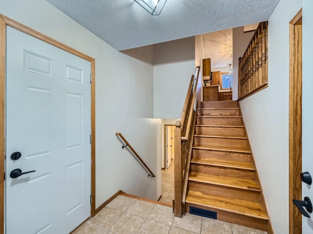 Homes for sale in East Bethel, MN | 3543 197Th Ave Ne, East Bethel, MN 55011 | MLS# 6472178