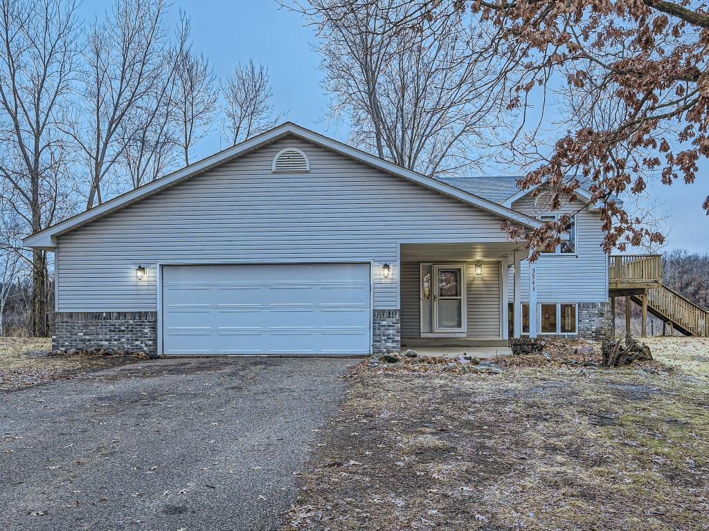 Homes for sale in East Bethel, MN | 3543 197Th Ave Ne, East Bethel, MN 55011 | MLS# 6472178