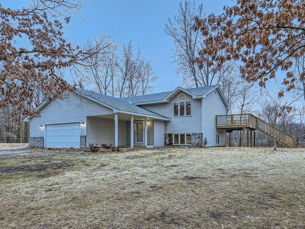 Homes for sale in East Bethel, MN | 3543 197Th Ave Ne, East Bethel, MN 55011 | MLS# 6472178