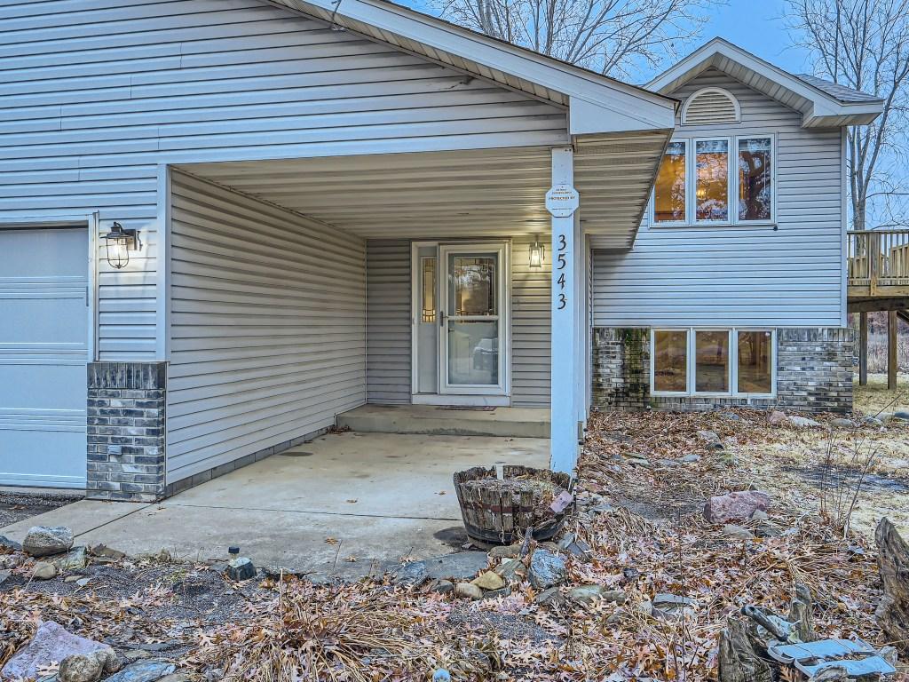 Homes for sale in East Bethel, MN | 3543 197Th Ave Ne, East Bethel, MN 55011 | MLS# 6472178