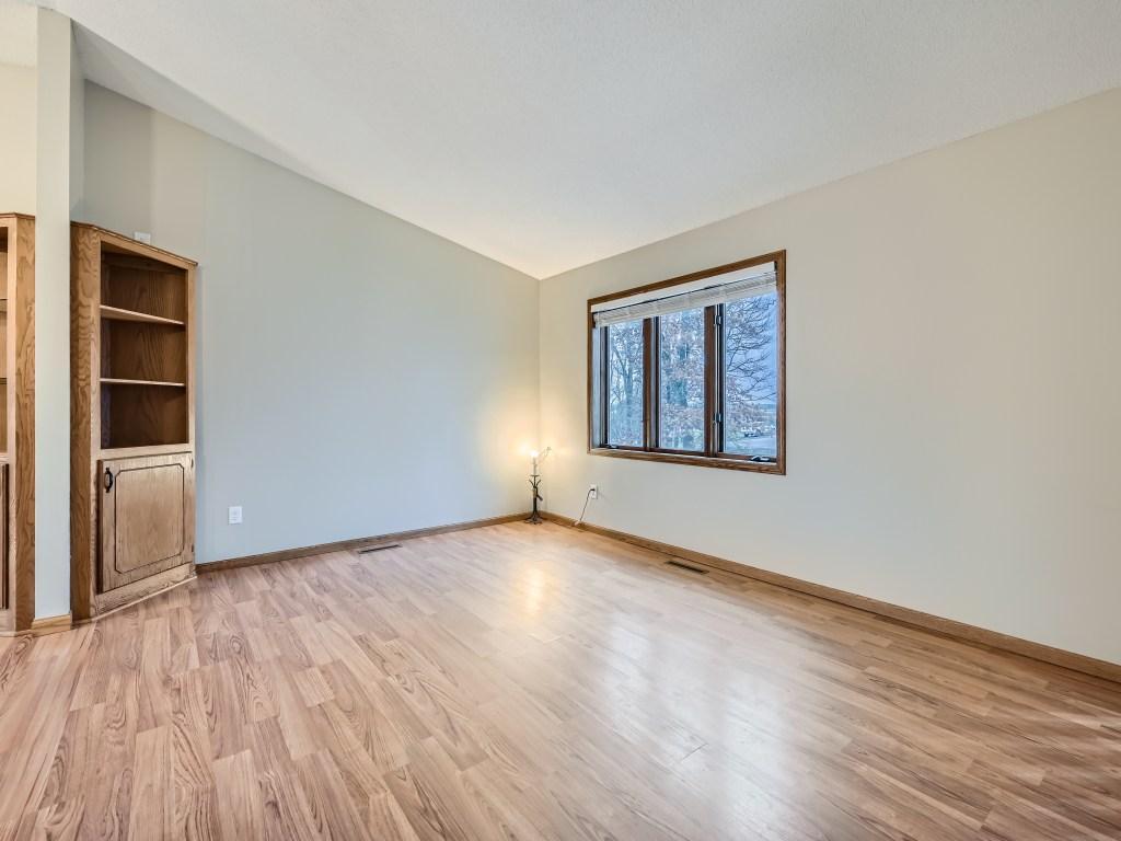 Homes for sale in East Bethel, MN | 3543 197Th Ave Ne, East Bethel, MN 55011 | MLS# 6472178