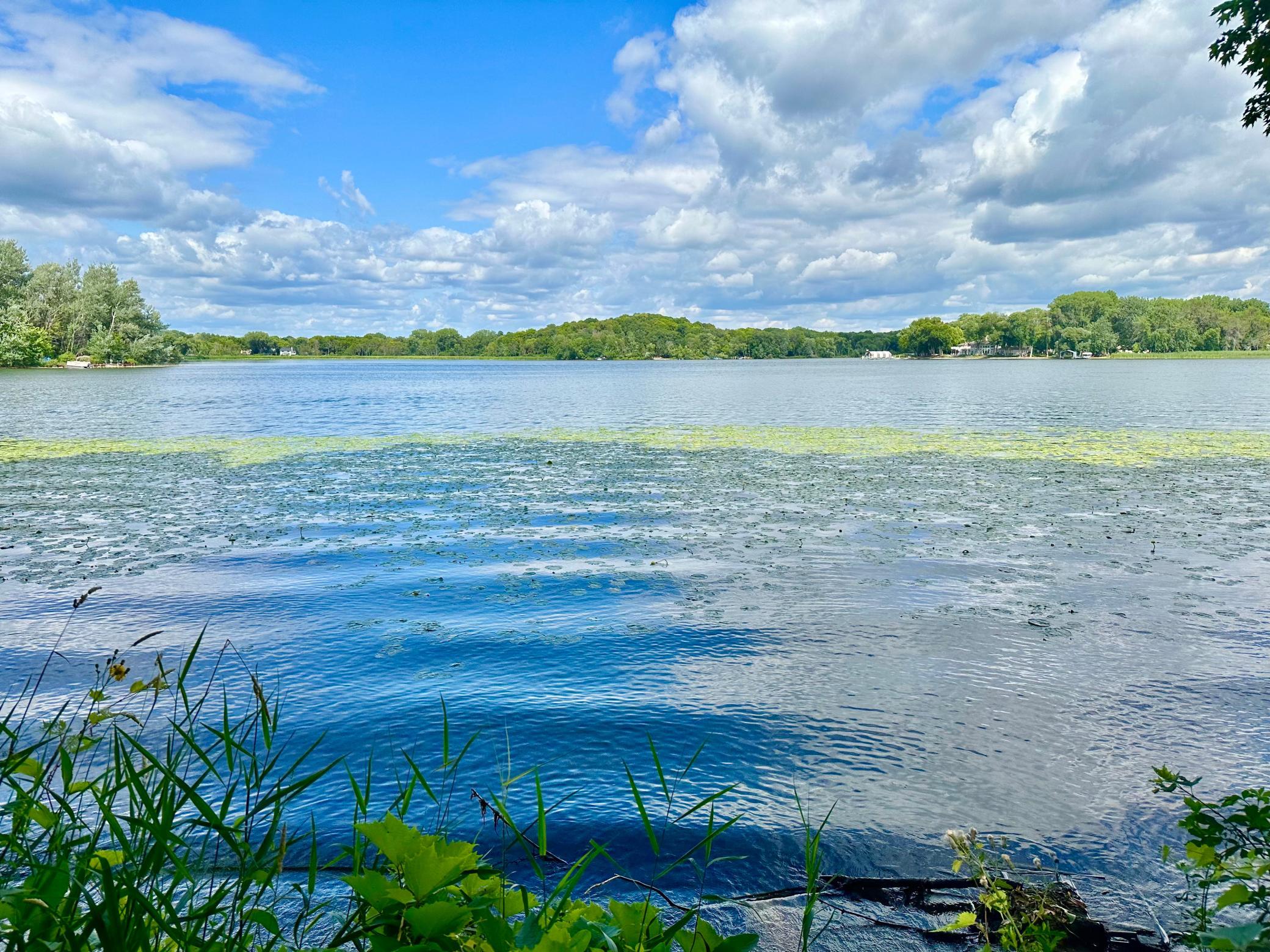 Homes for sale in Chanhassen, MN | 601 Fox Hill Dr, Chanhassen, MN 55317 | MLS# 6475230