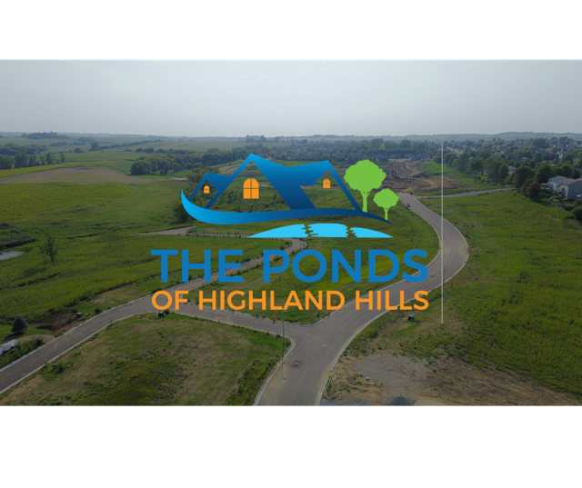 Homes for sale in Rochester, MN | 4957 Noble Ln Nw, Rochester, MN 55901 | MLS# 6478924