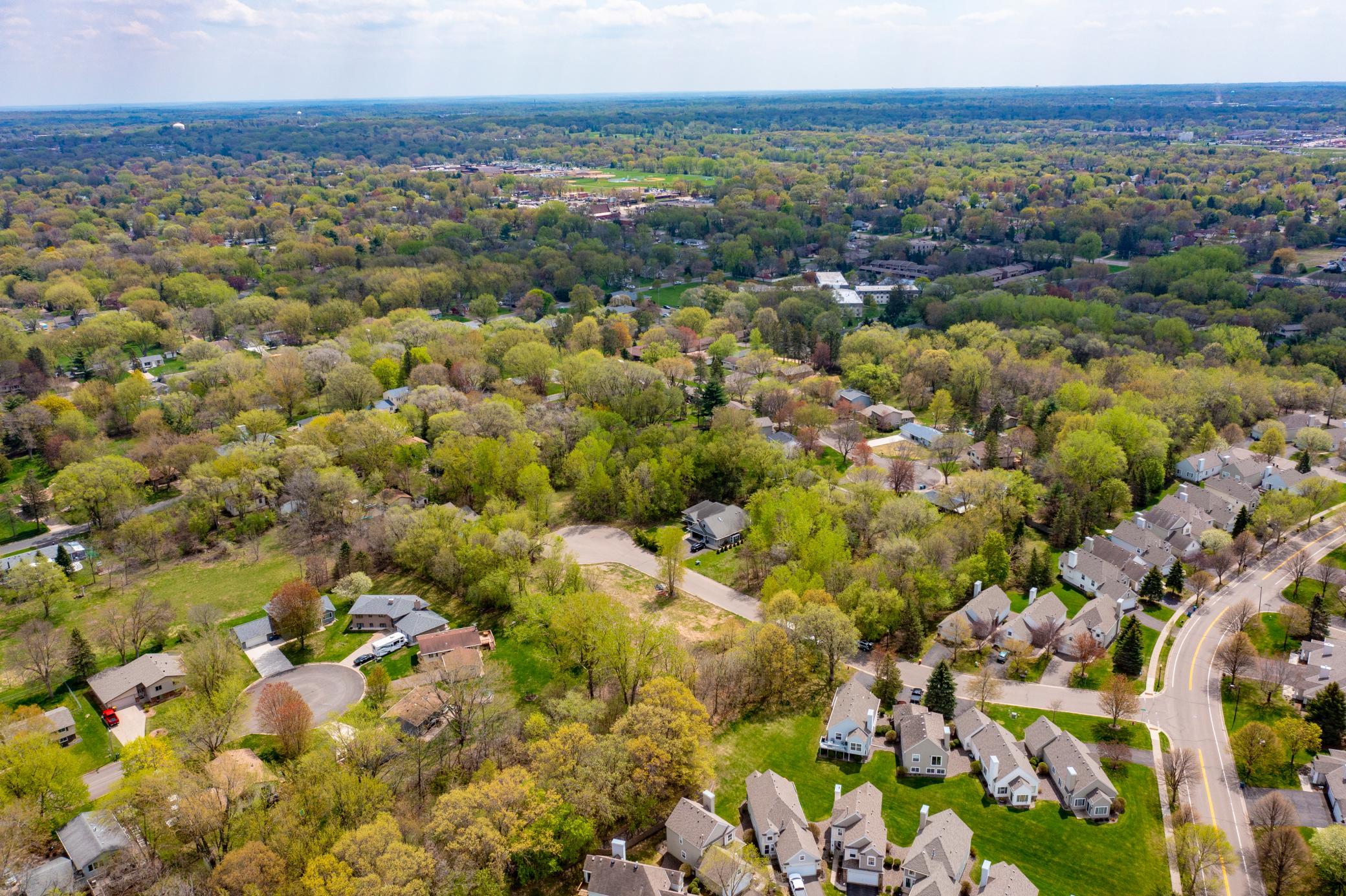 Homes for sale in White Bear Lake, MN | 1794 Cheri Ct, White Bear Lake, MN 55110 | MLS# 6482104