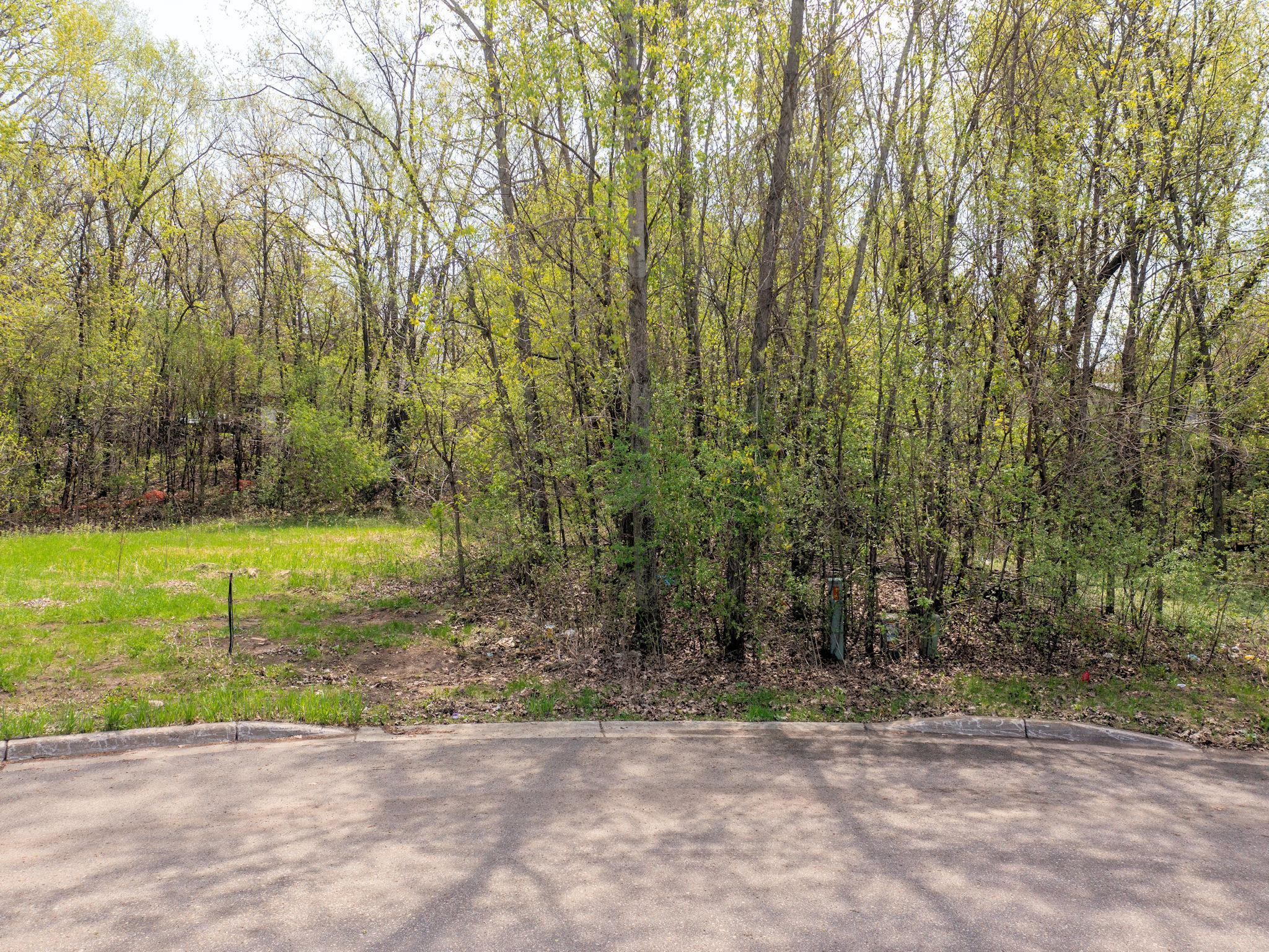 Homes for sale in White Bear Lake, MN | 1794 Cheri Ct, White Bear Lake, MN 55110 | MLS# 6482104