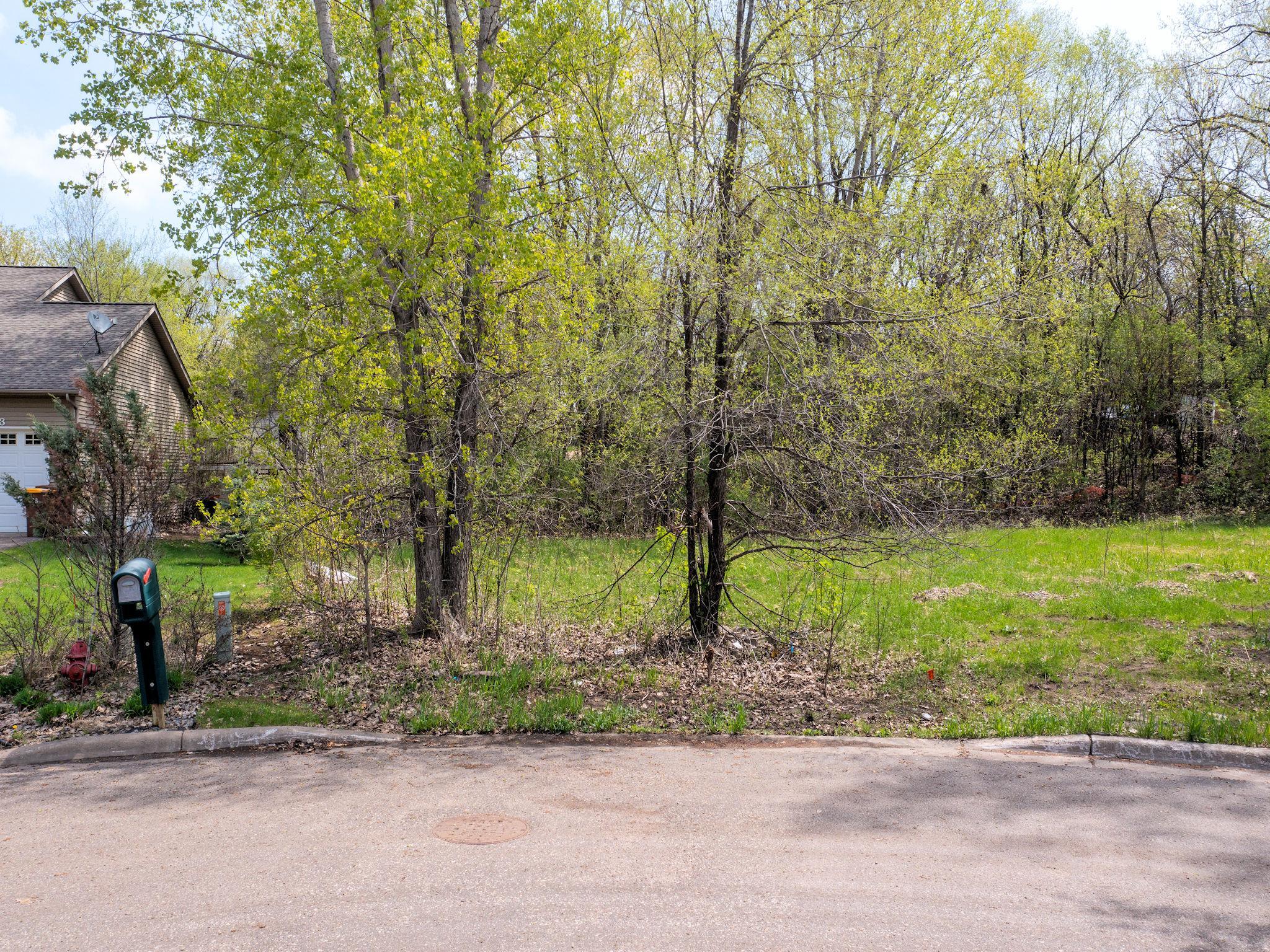 Homes for sale in White Bear Lake, MN | 1795 Cheri Court, White Bear Lake, MN 55110 | MLS# 6482107