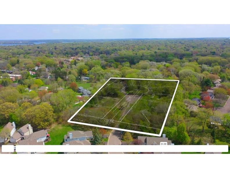 Homes for sale in White Bear Lake, MN | 1792 Cheri Court, White Bear Lake, MN 55110 | MLS# 6482220