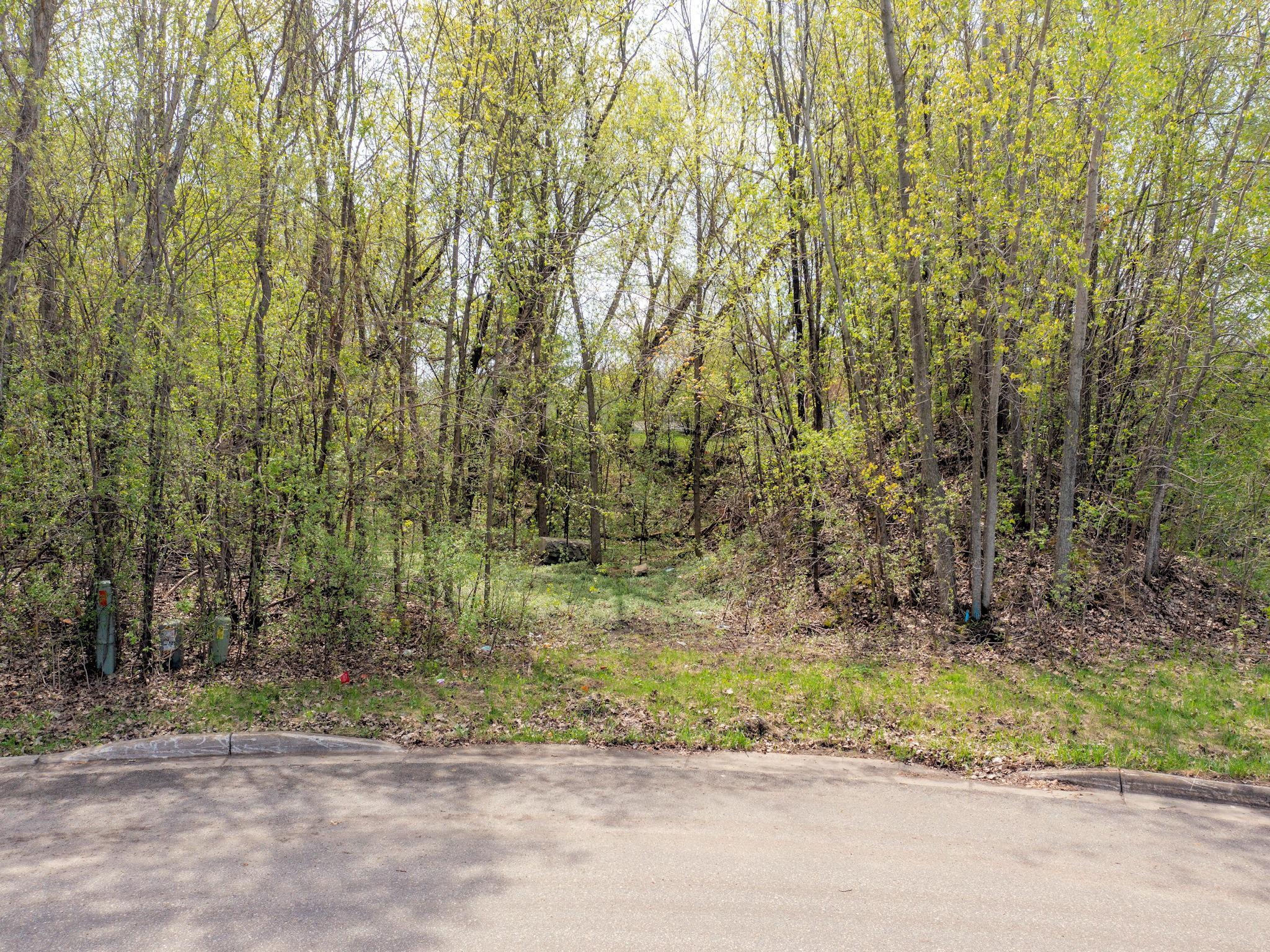 Homes for sale in White Bear Lake, MN | 1792 Cheri Court, White Bear Lake, MN 55110 | MLS# 6482220